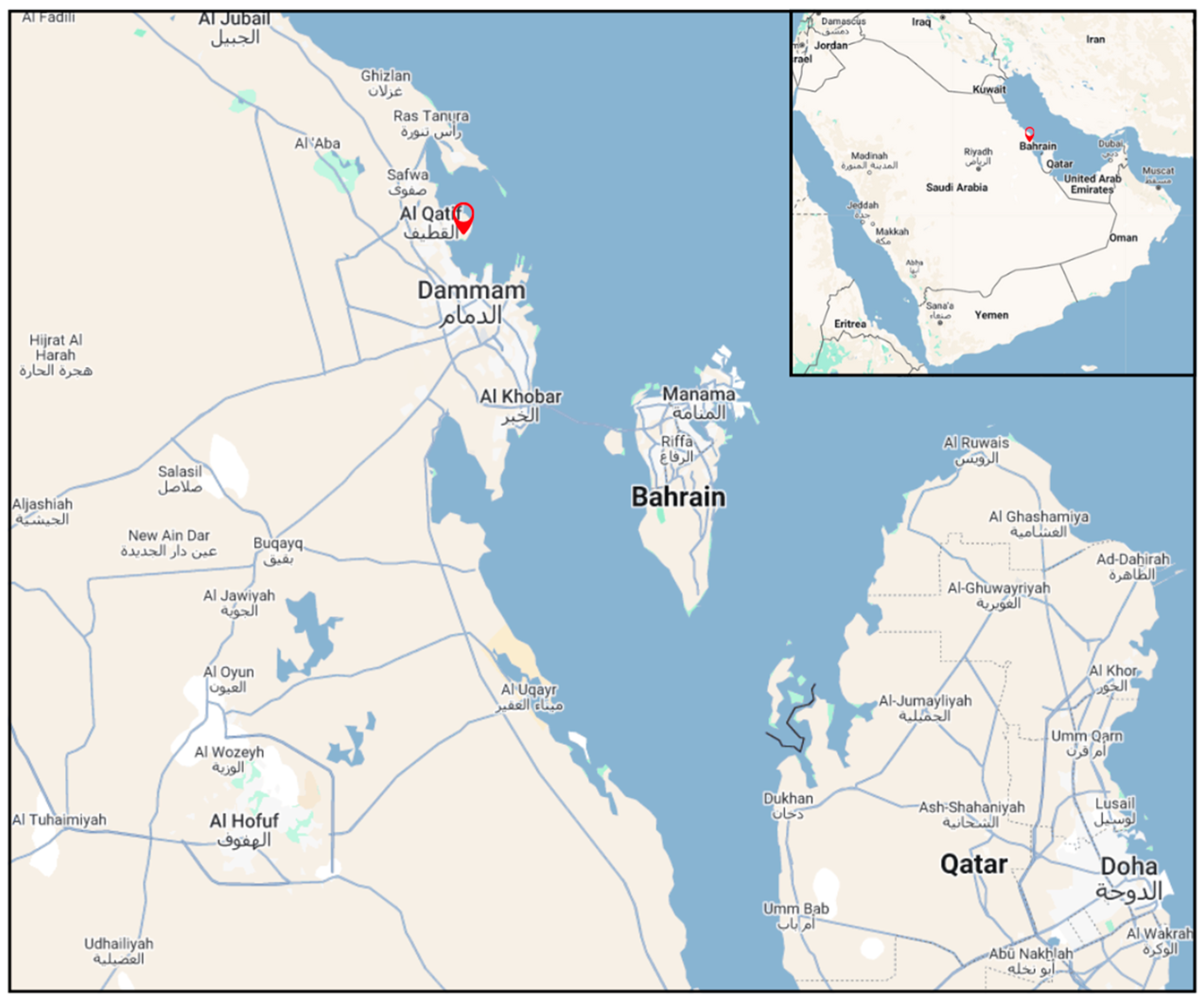 Sustainability 17 04431 g001 Sustainability 17 04431 g001