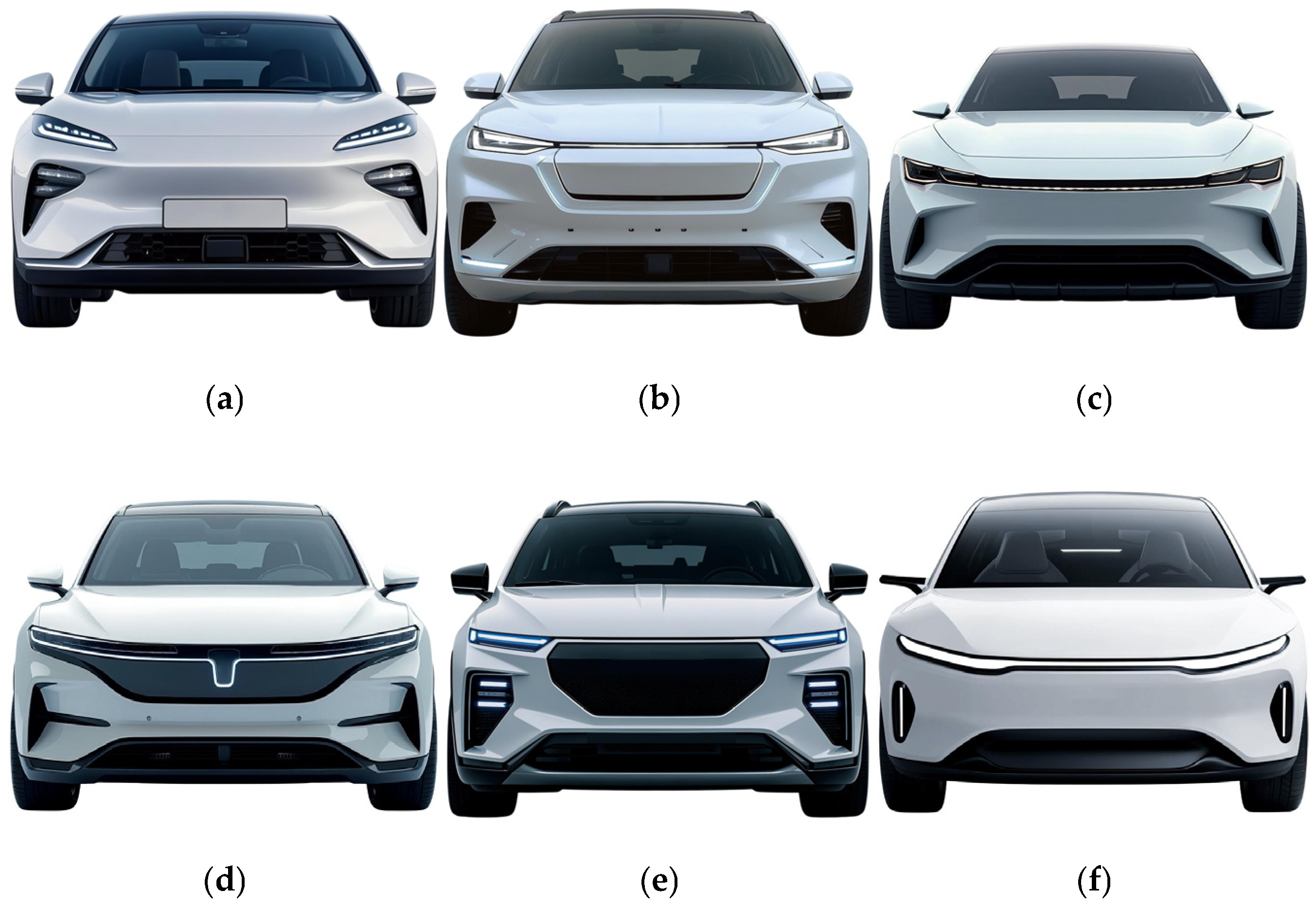 Sustainability 17 04432 g012