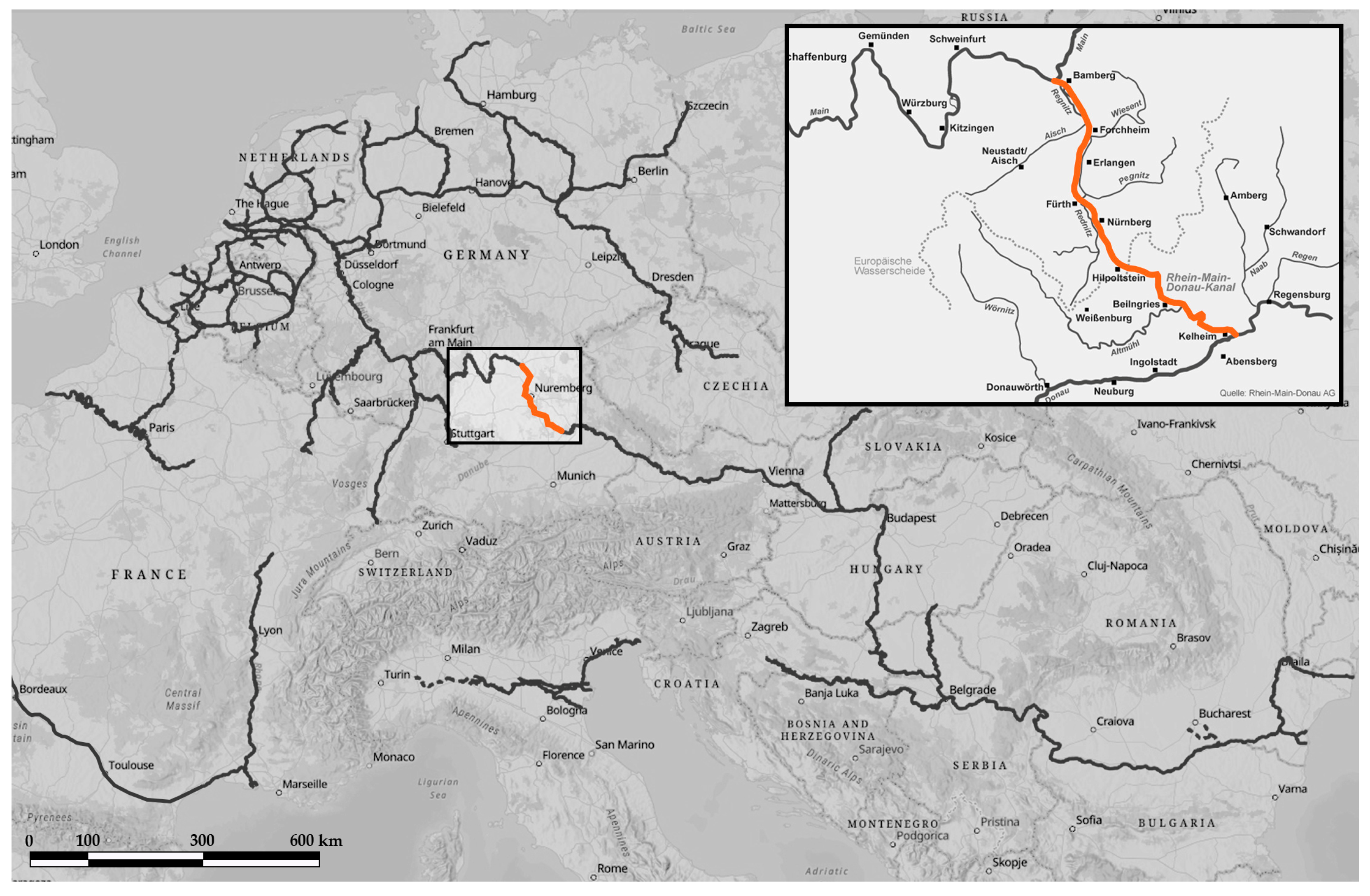 Sustainability 17 04438 g004