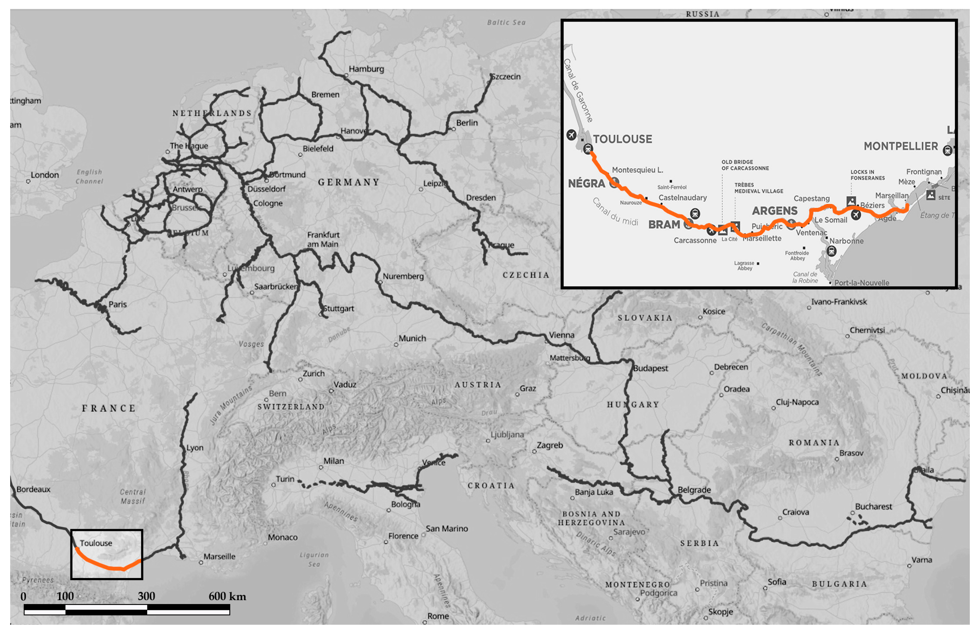 Sustainability 17 04438 g007