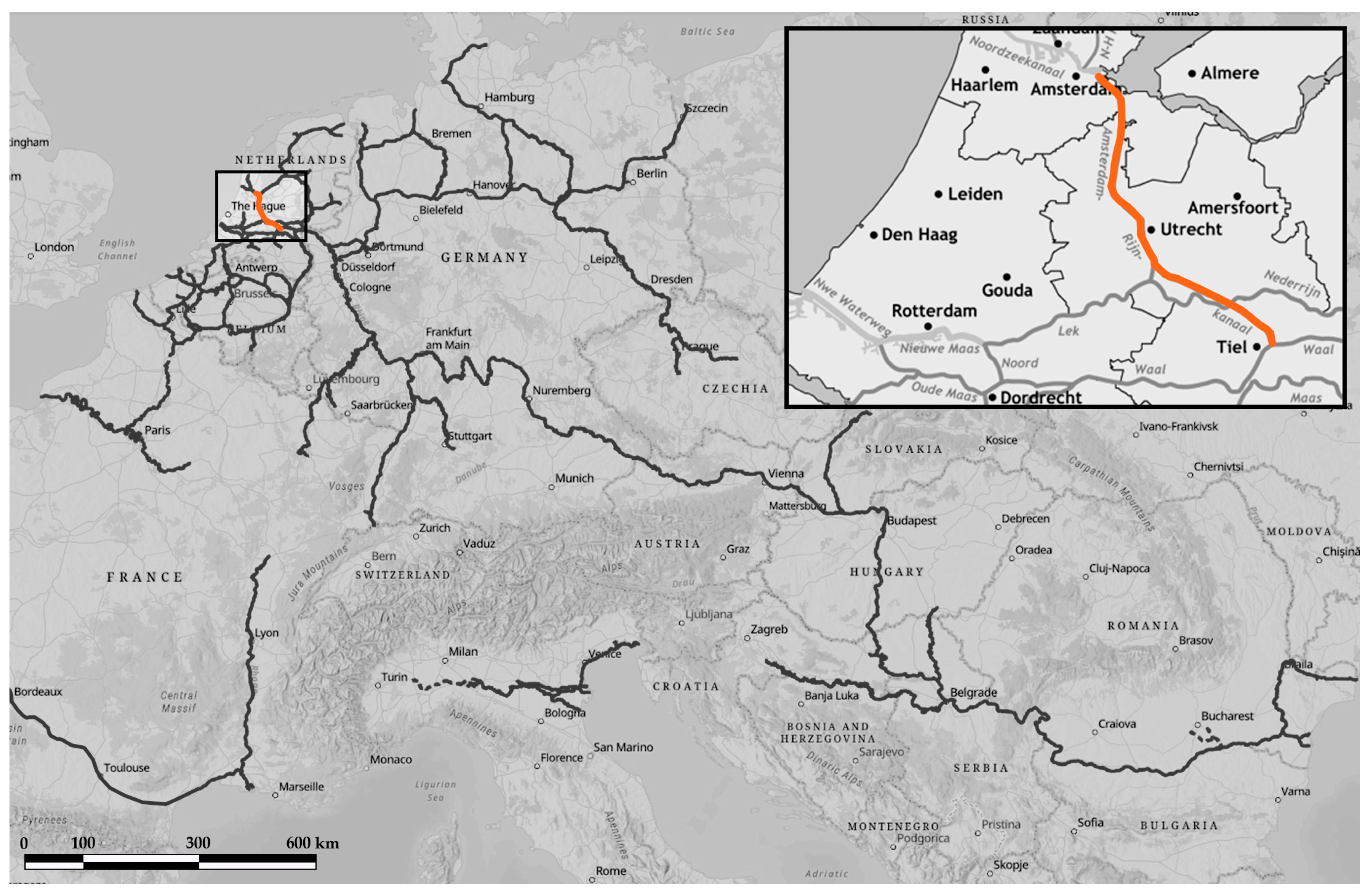 Sustainability 17 04438 g009