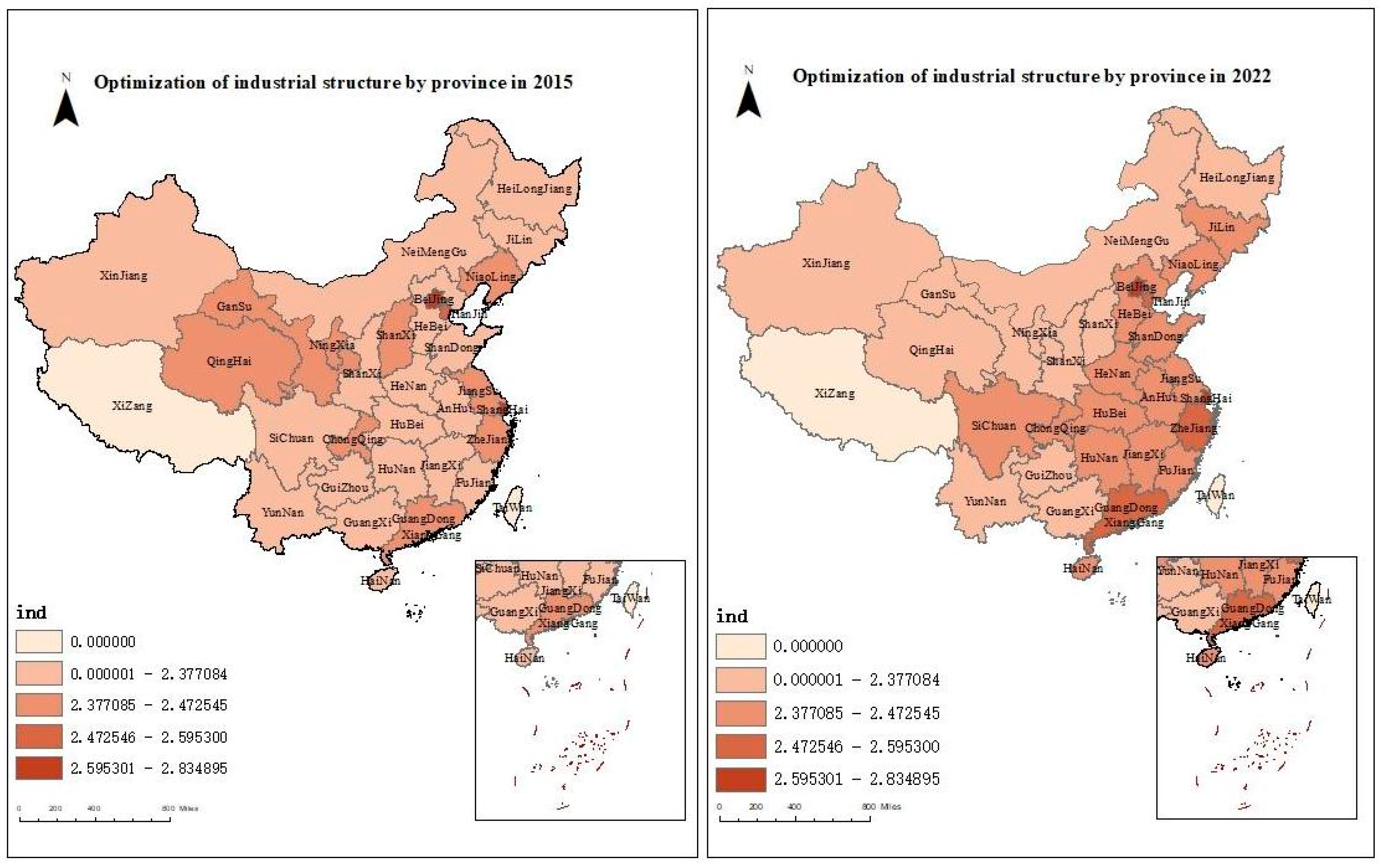 Sustainability 17 04439 g002
