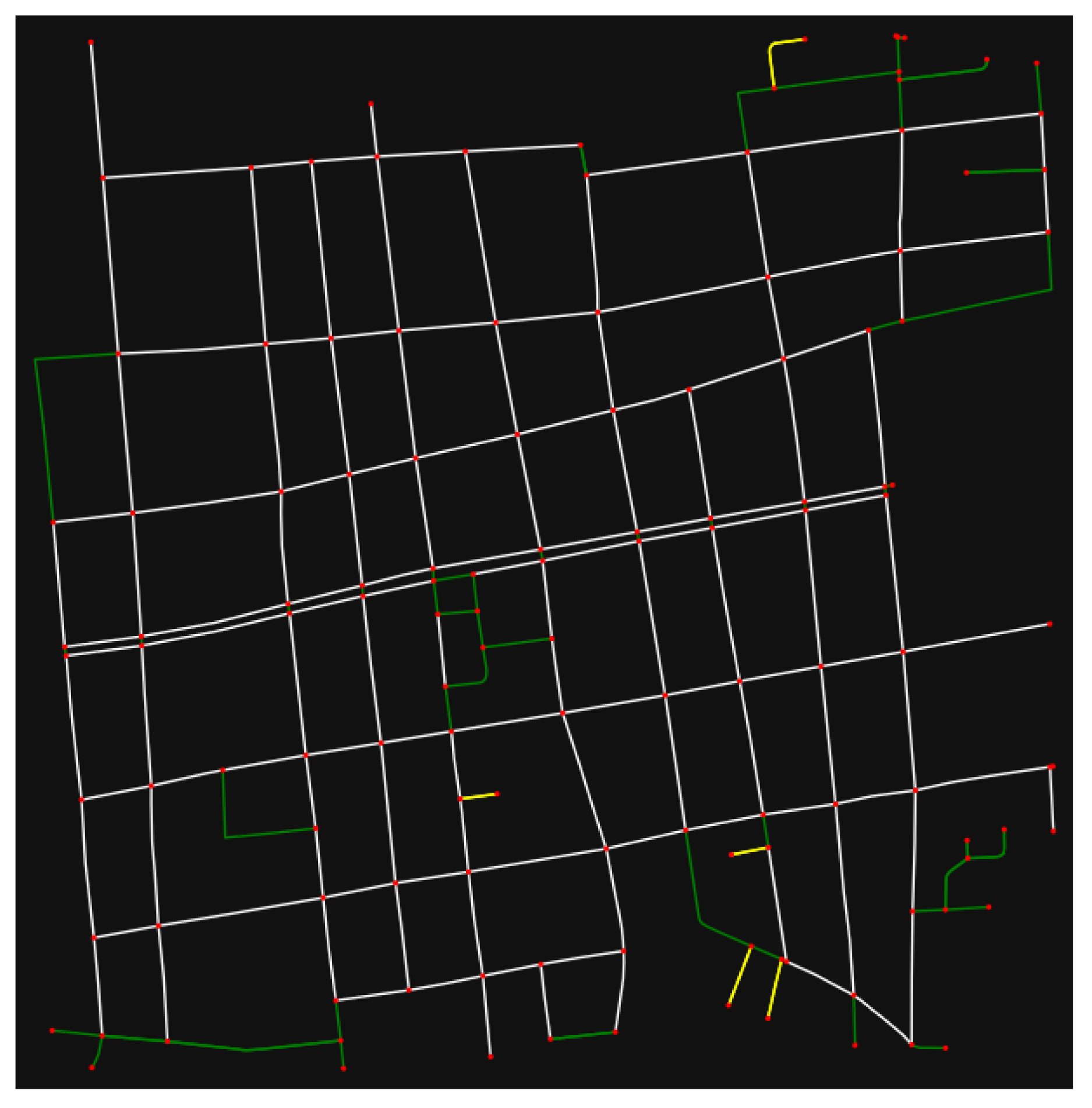 Sustainability 17 04441 g0a1