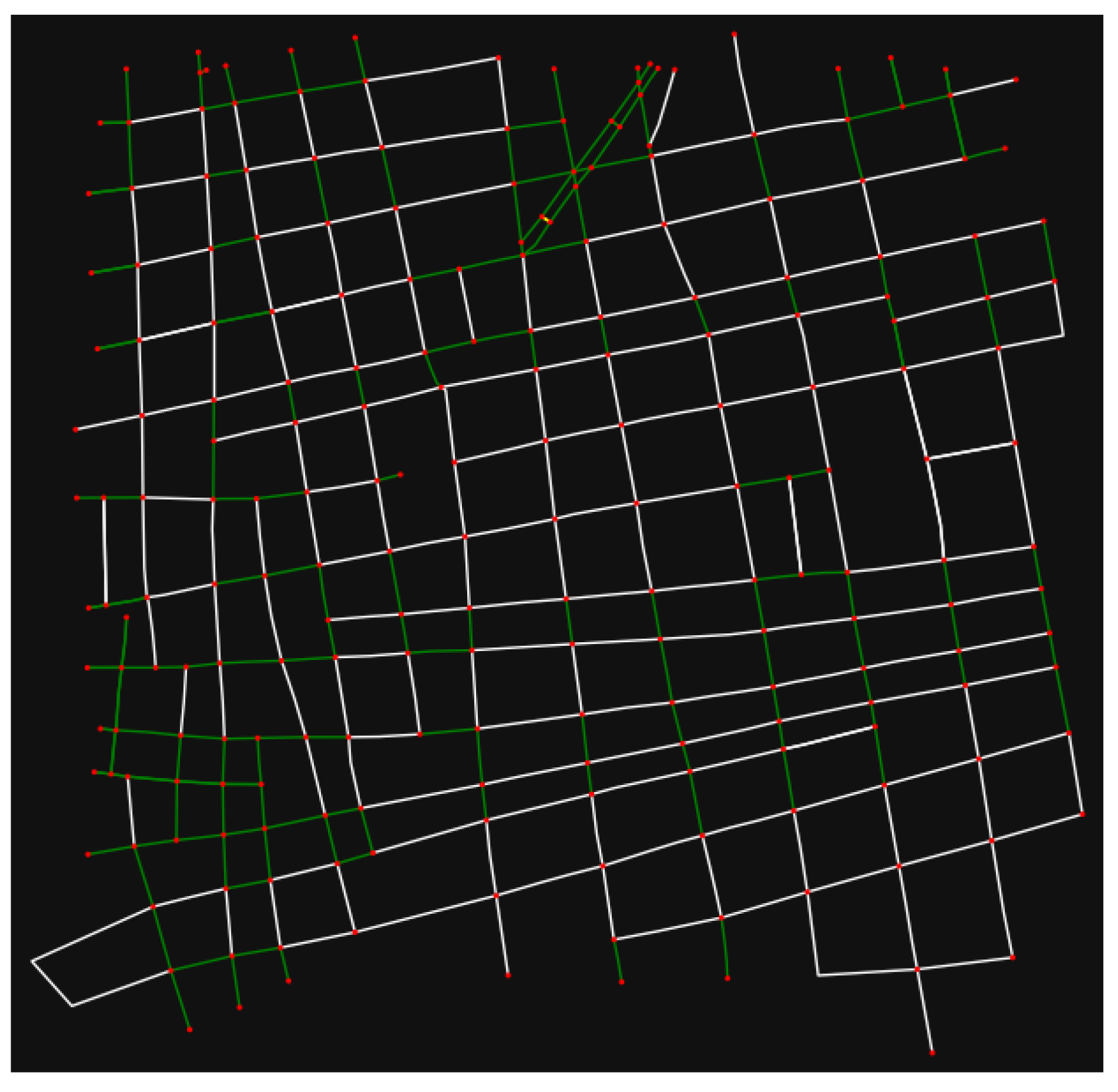 Sustainability 17 04441 g0a10