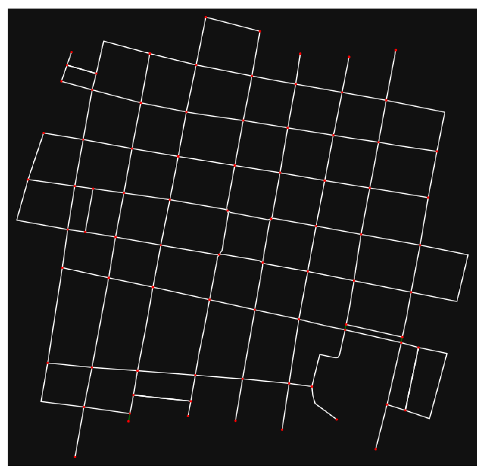 Sustainability 17 04441 g0a11