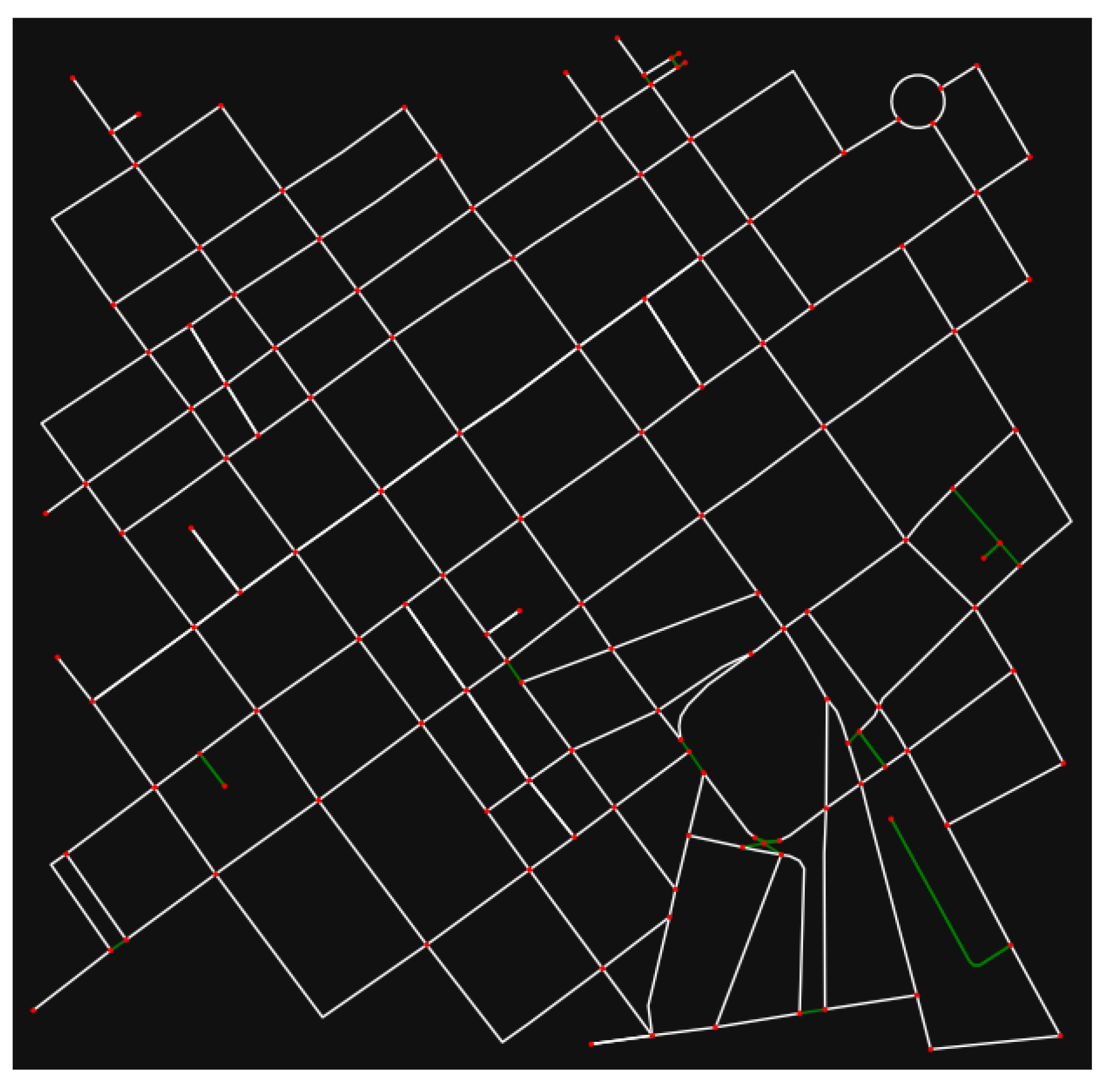 Sustainability 17 04441 g0a12