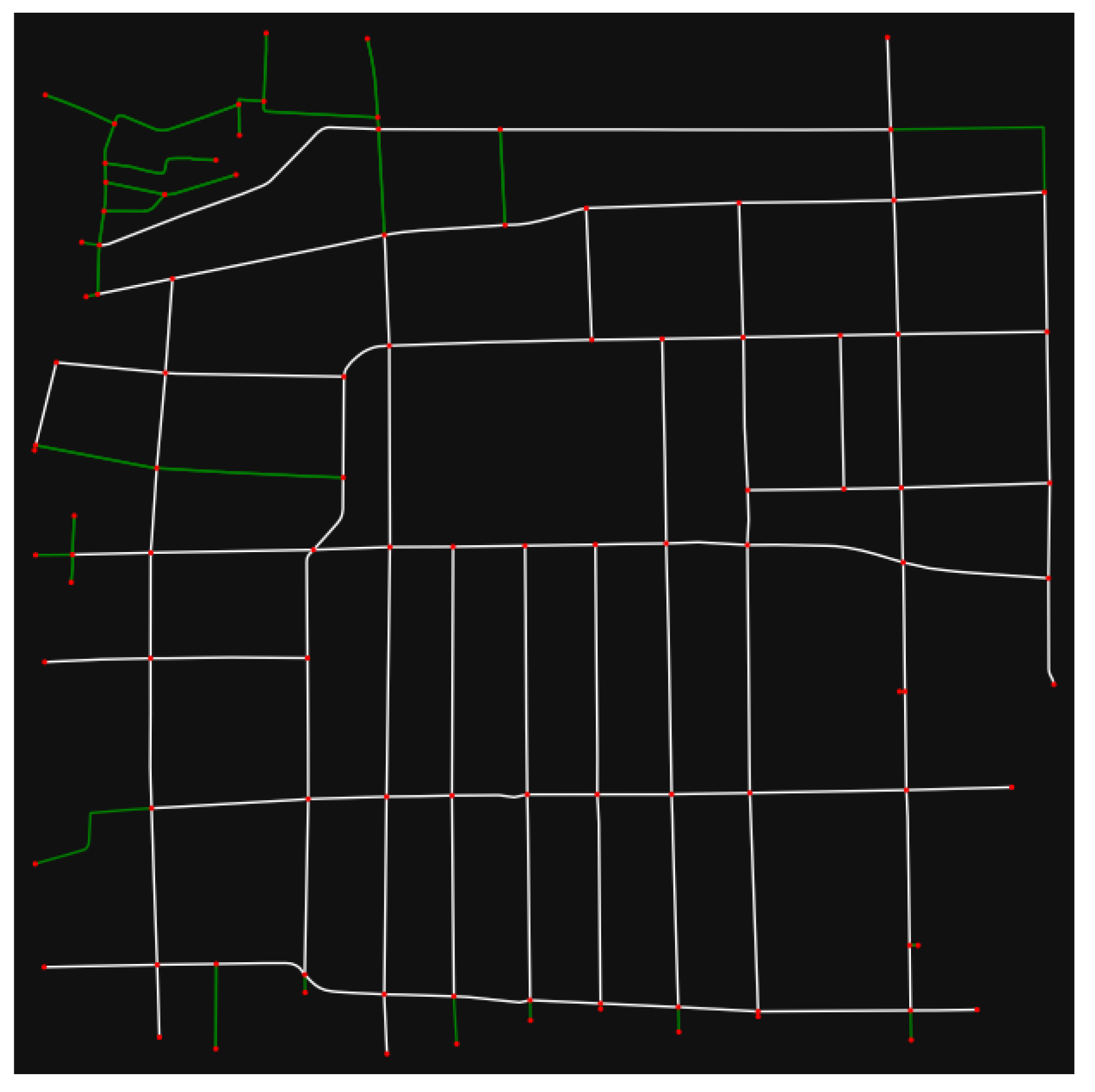 Sustainability 17 04441 g0a2