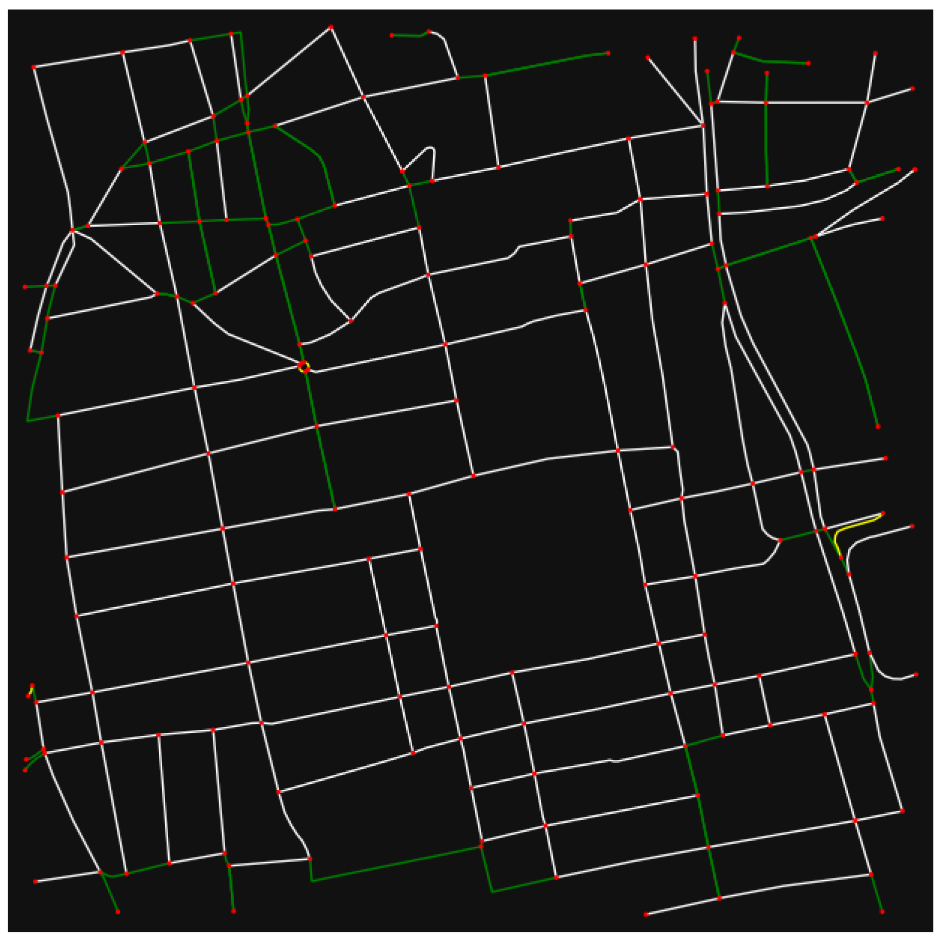 Sustainability 17 04441 g0a3