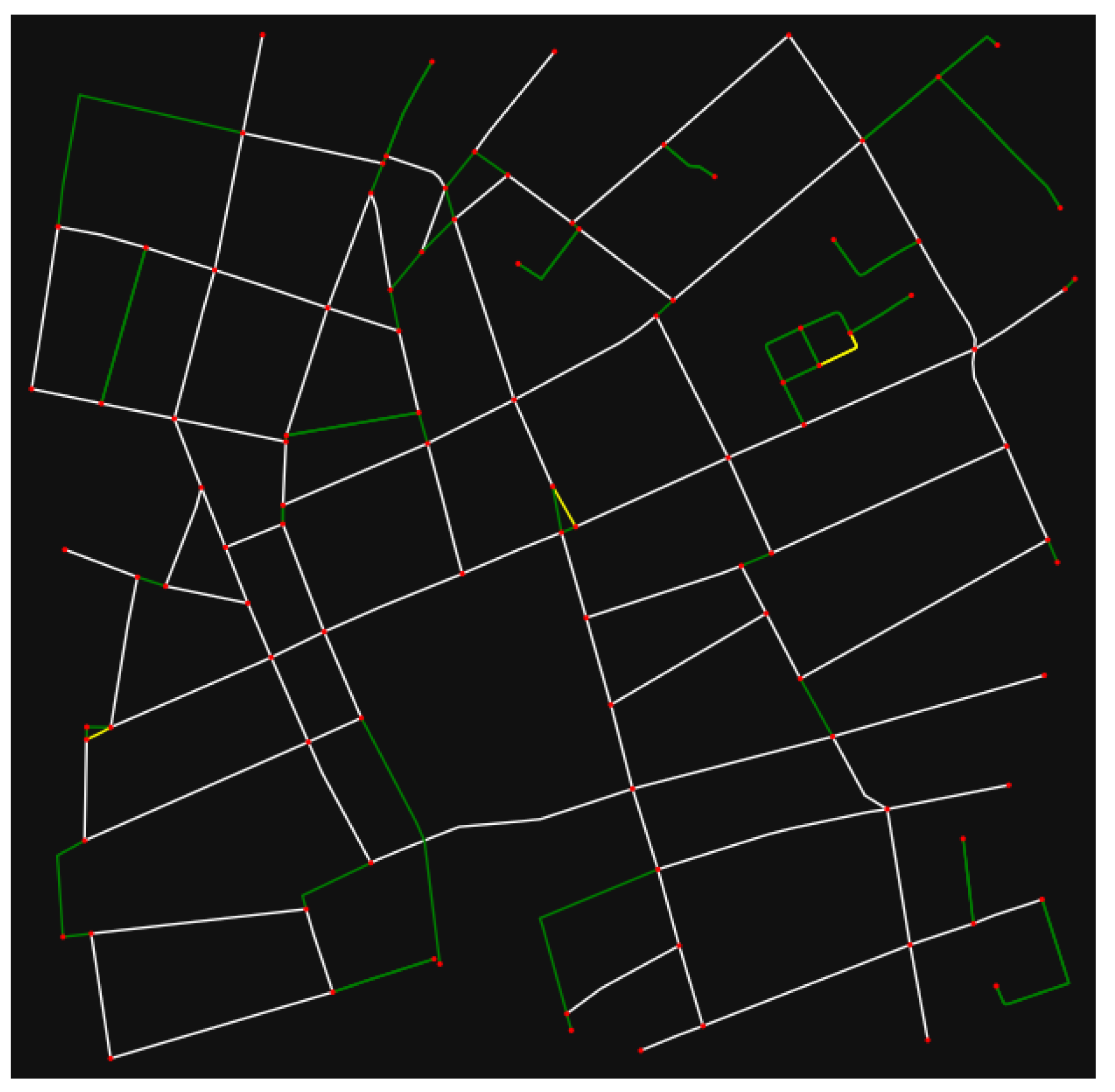 Sustainability 17 04441 g0a4