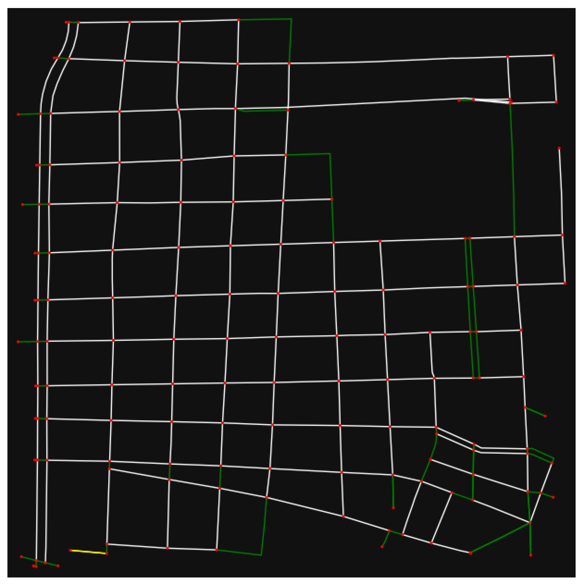 Sustainability 17 04441 g0a5