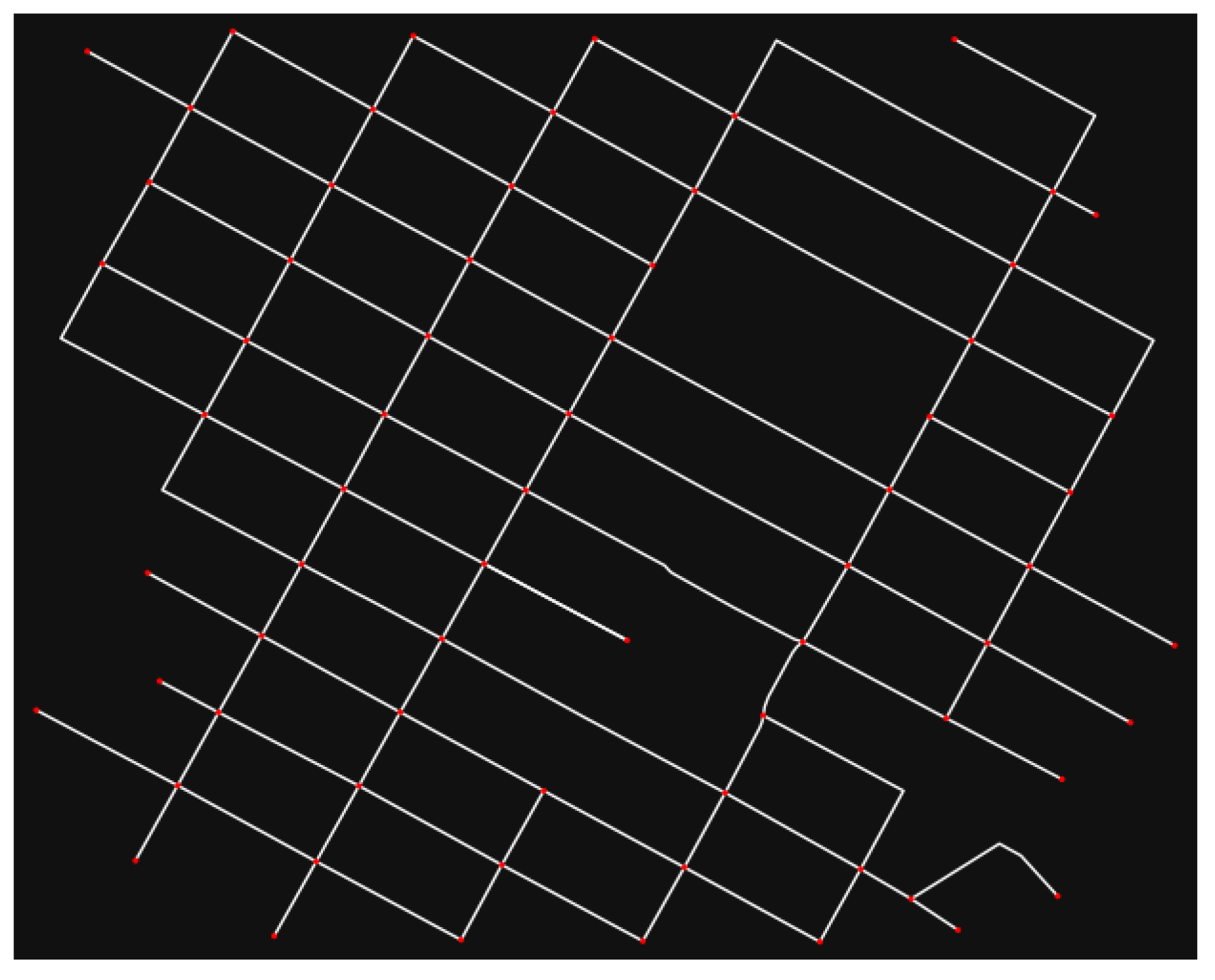 Sustainability 17 04441 g0a6