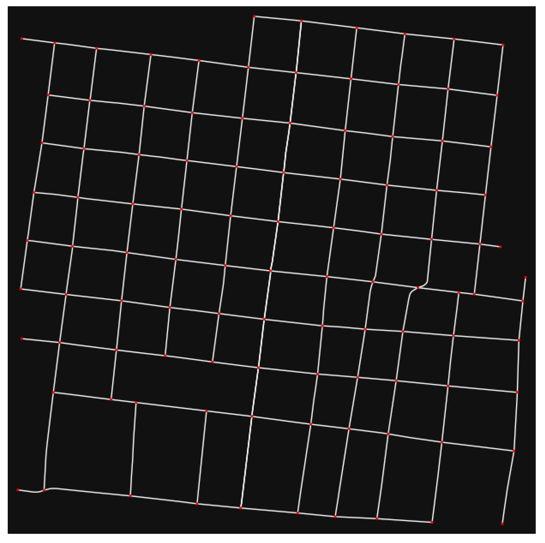 Sustainability 17 04441 g0a8