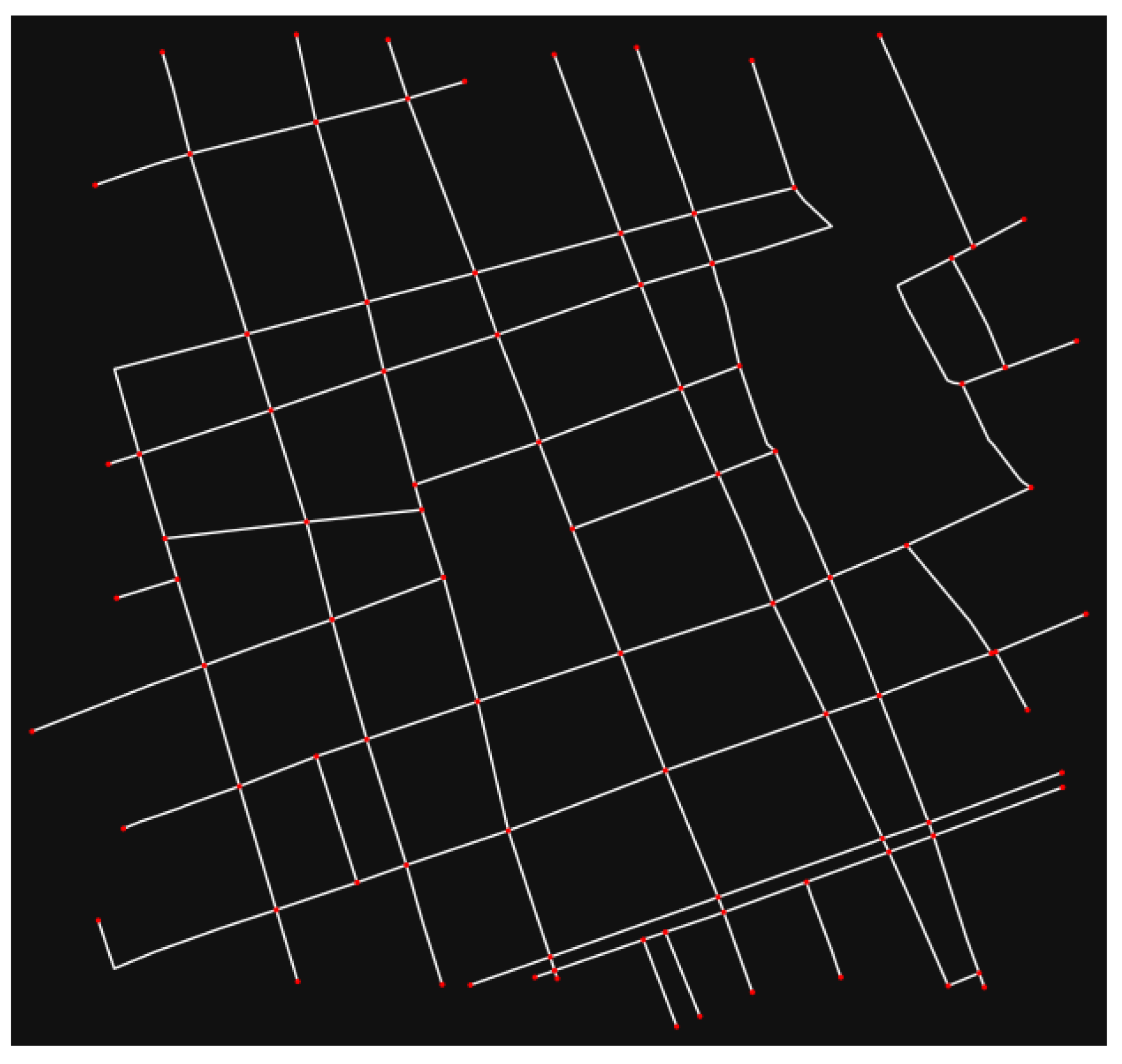 Sustainability 17 04441 g0a9