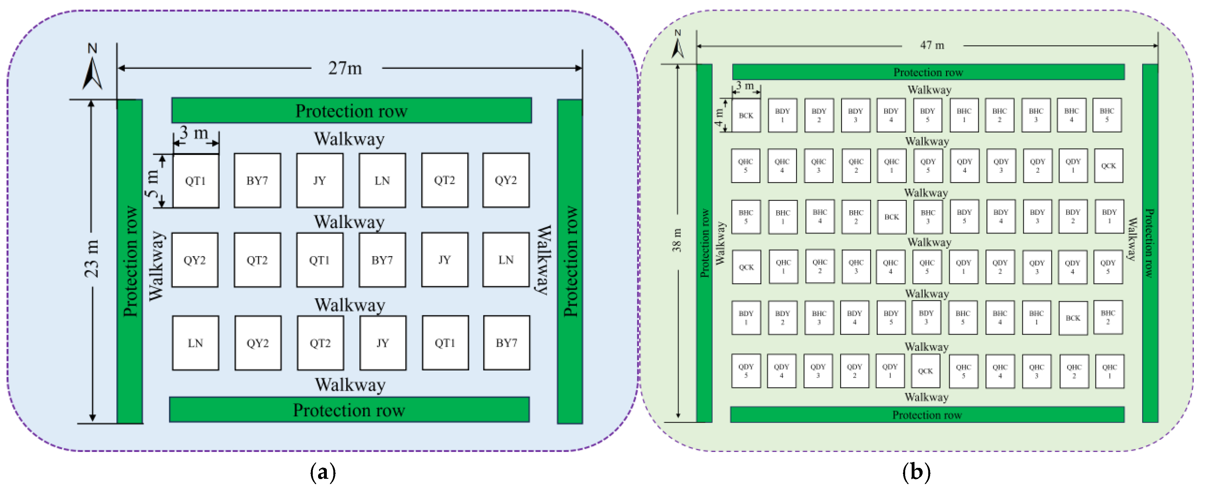 Sustainability 17 04444 g001