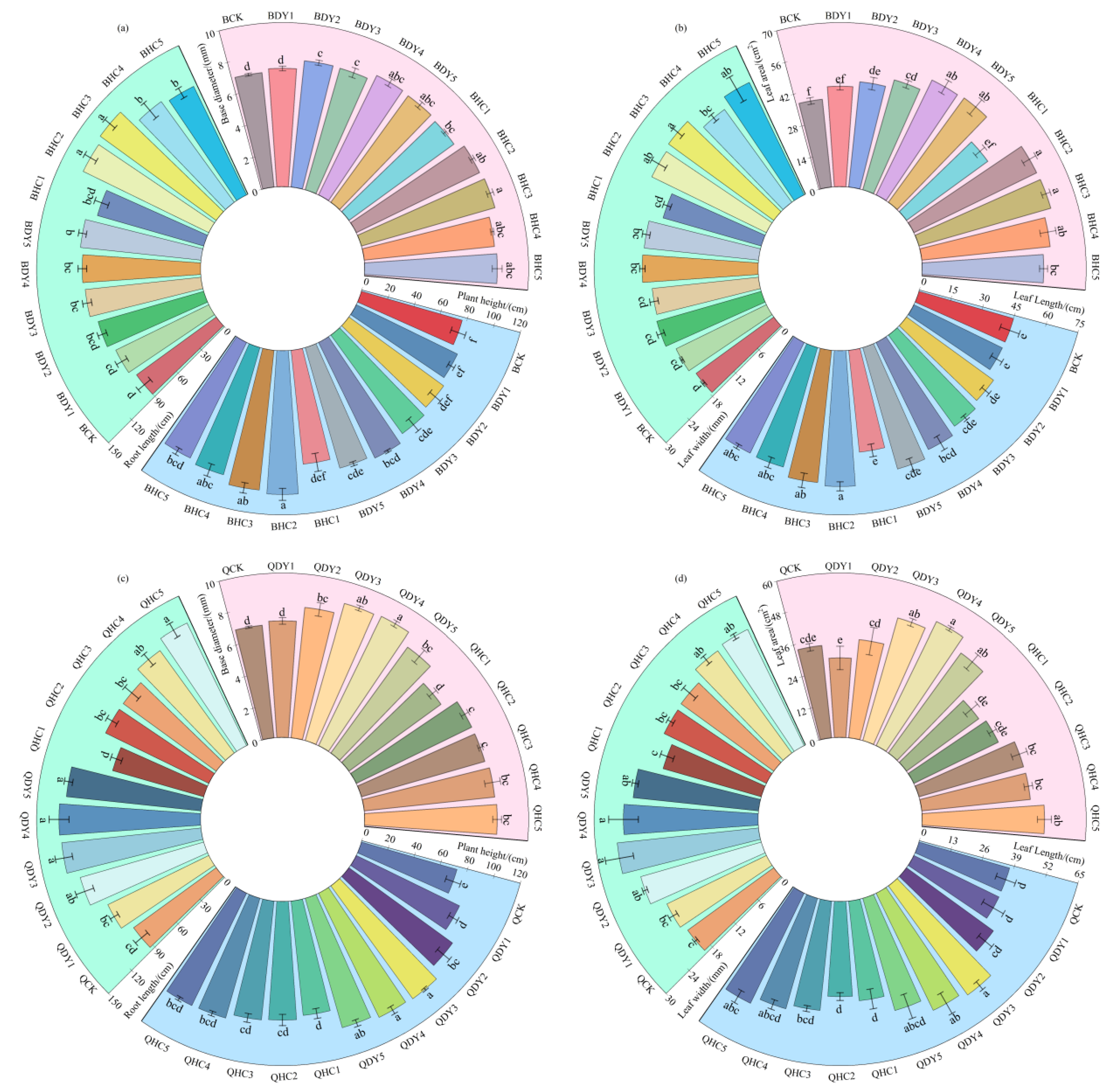 Sustainability 17 04444 g005