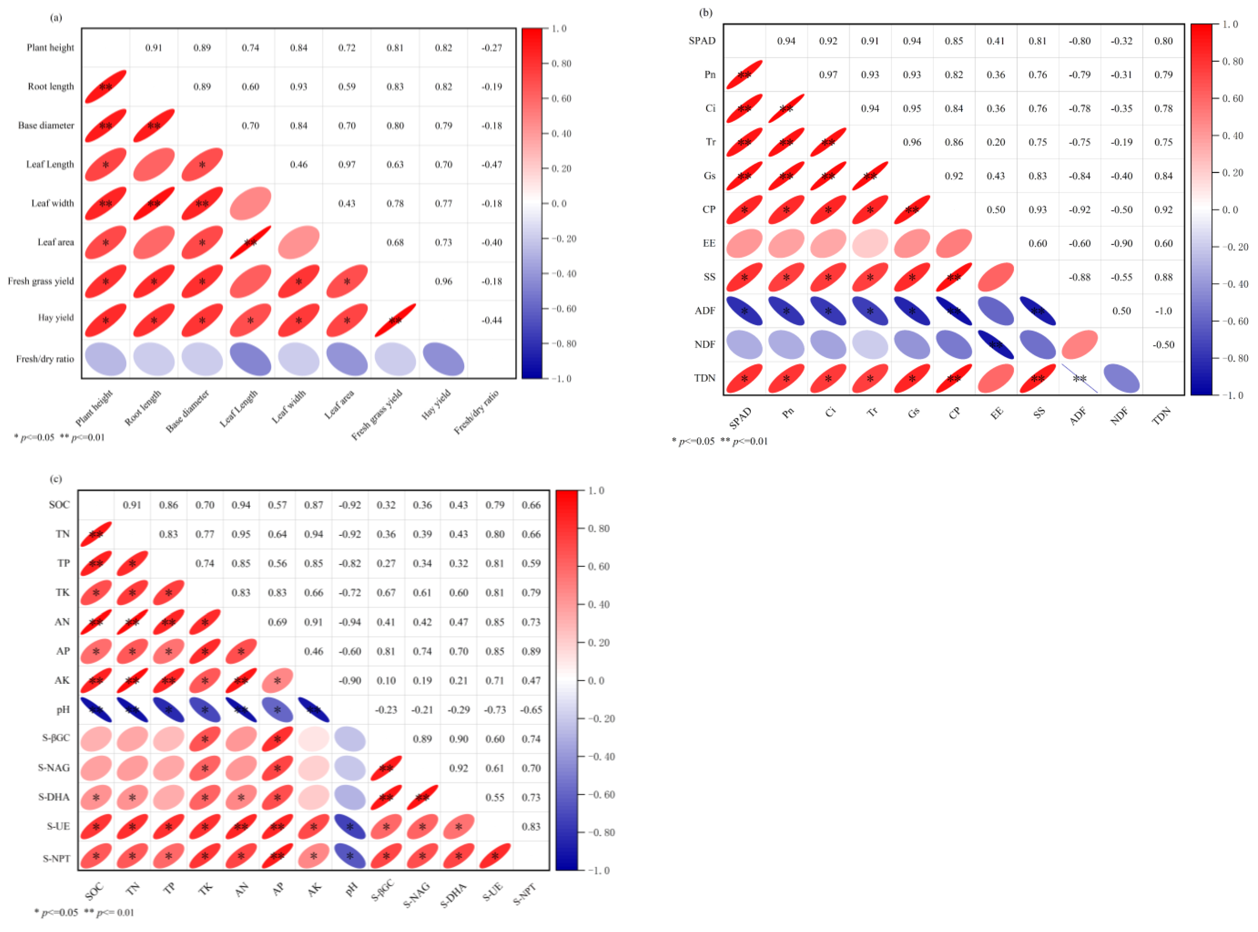 Sustainability 17 04444 g009
