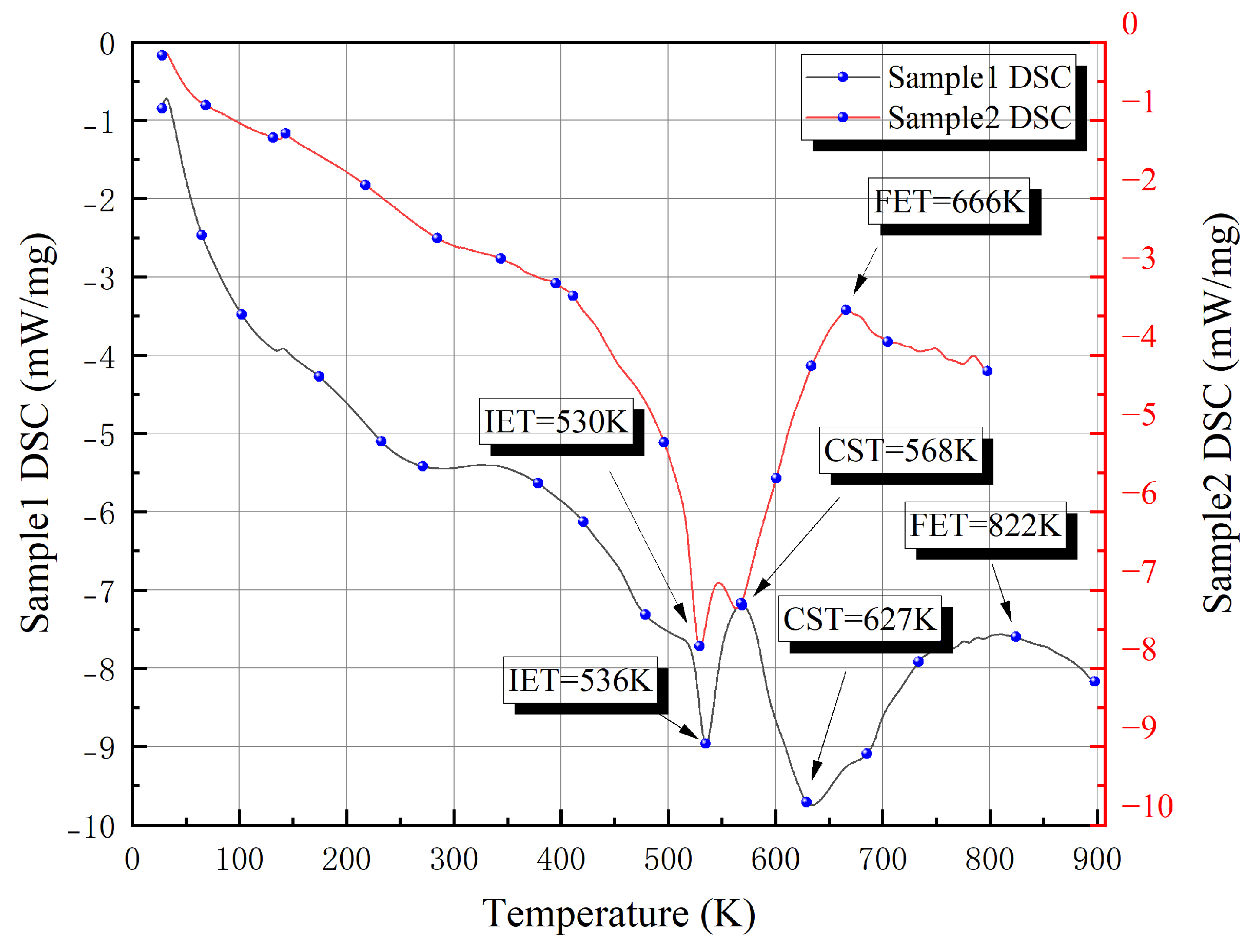Sustainability 17 04445 g005