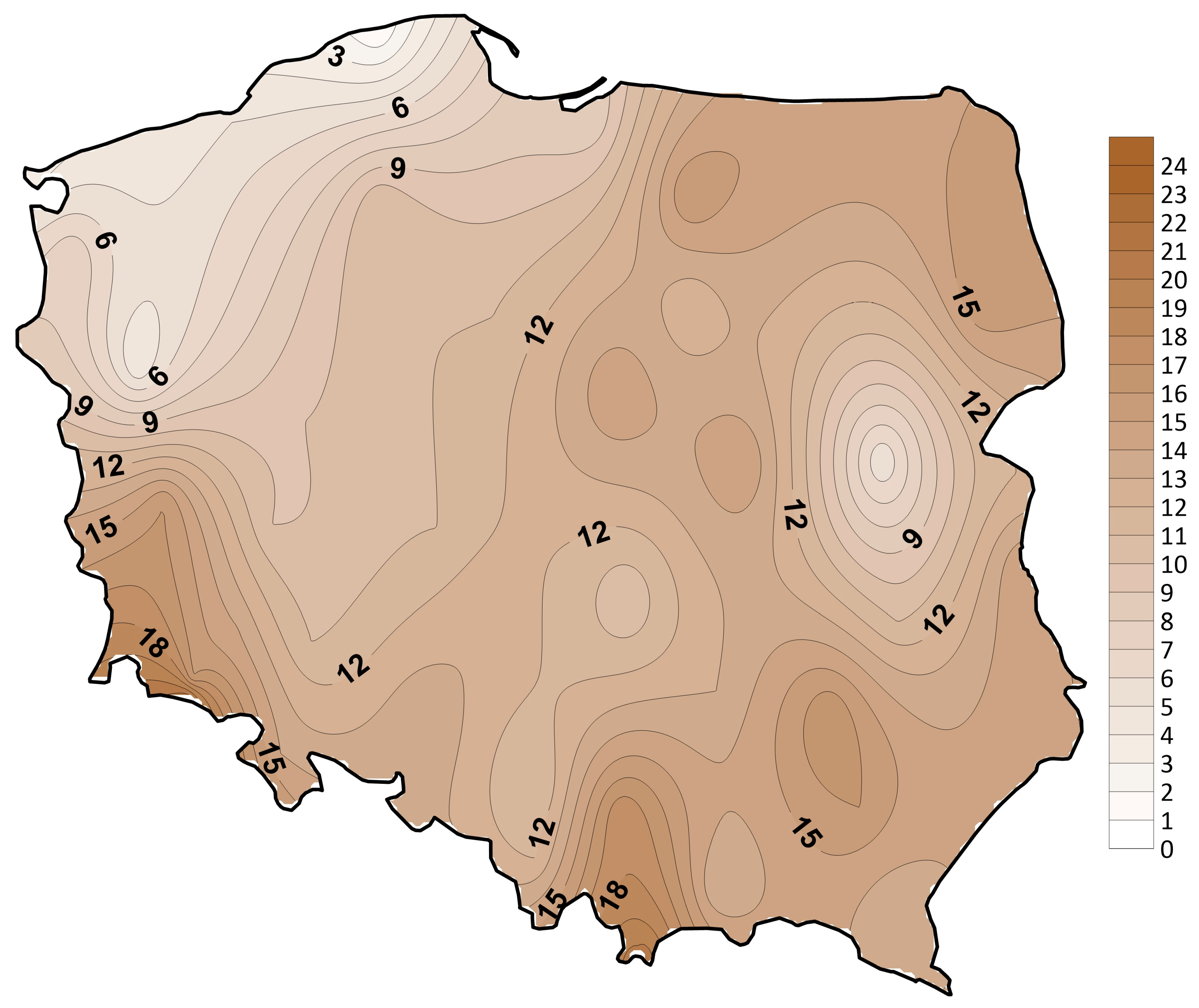 Sustainability 17 04447 g007