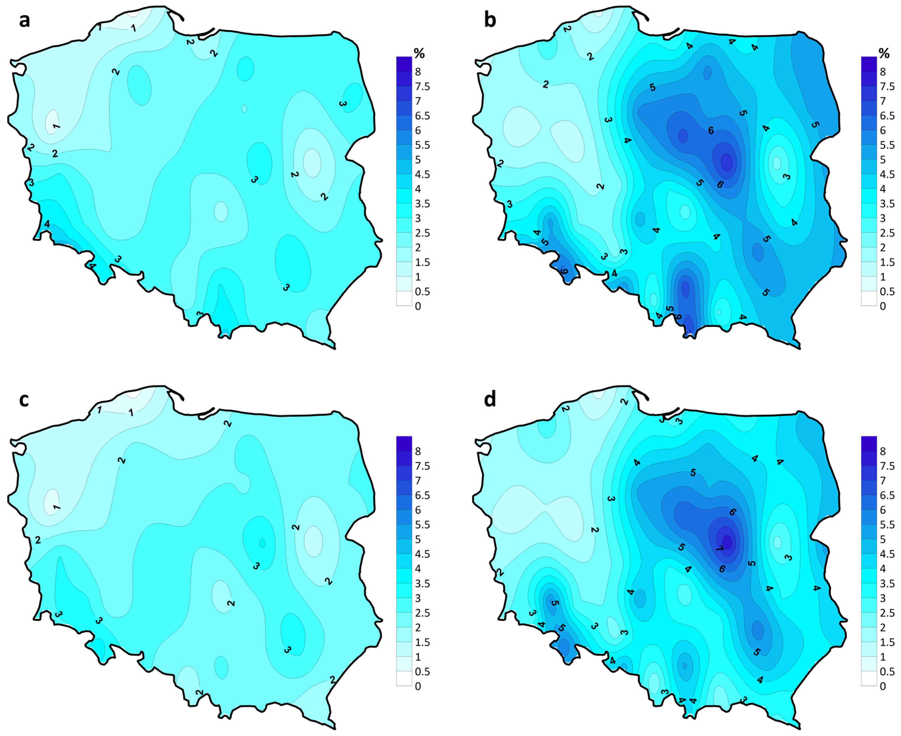 Sustainability 17 04447 g009