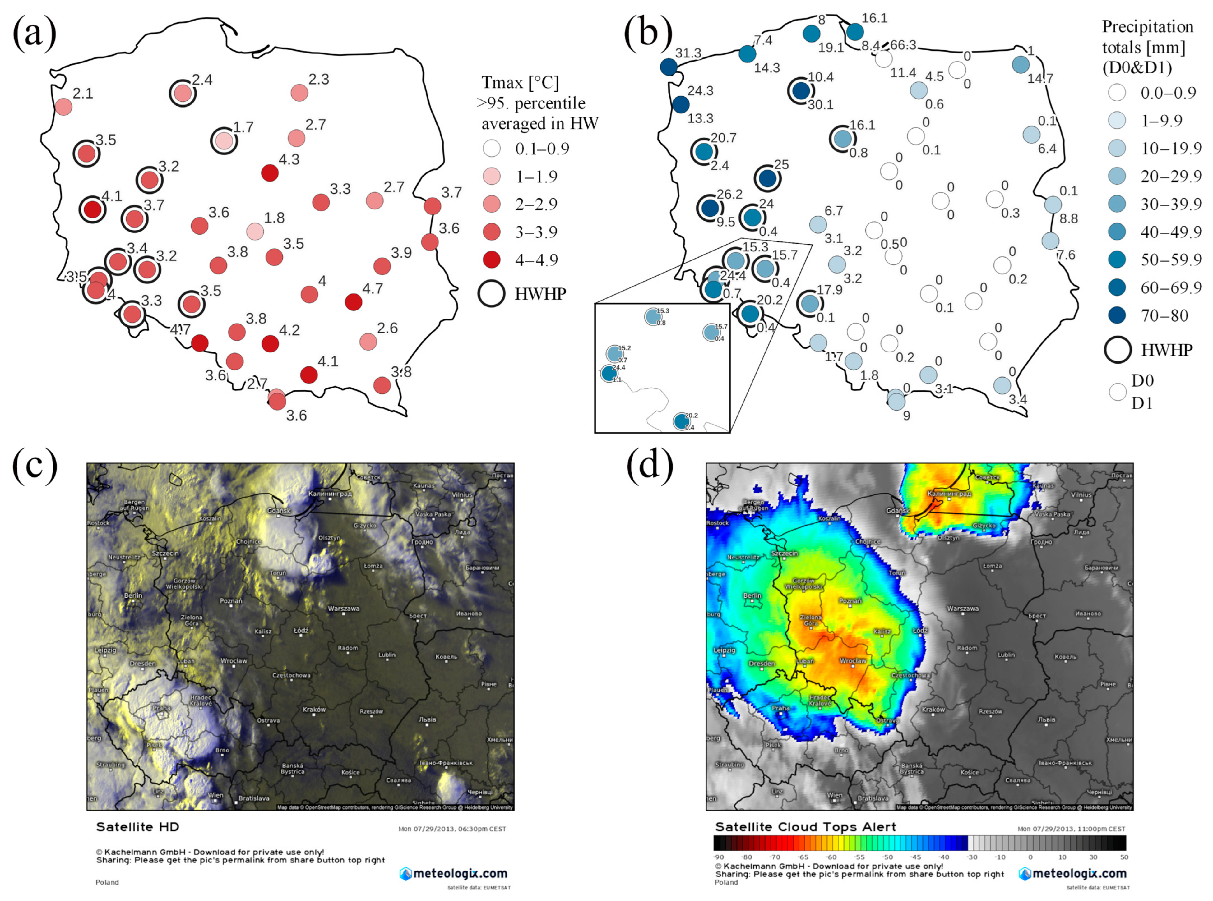 Sustainability 17 04447 g012