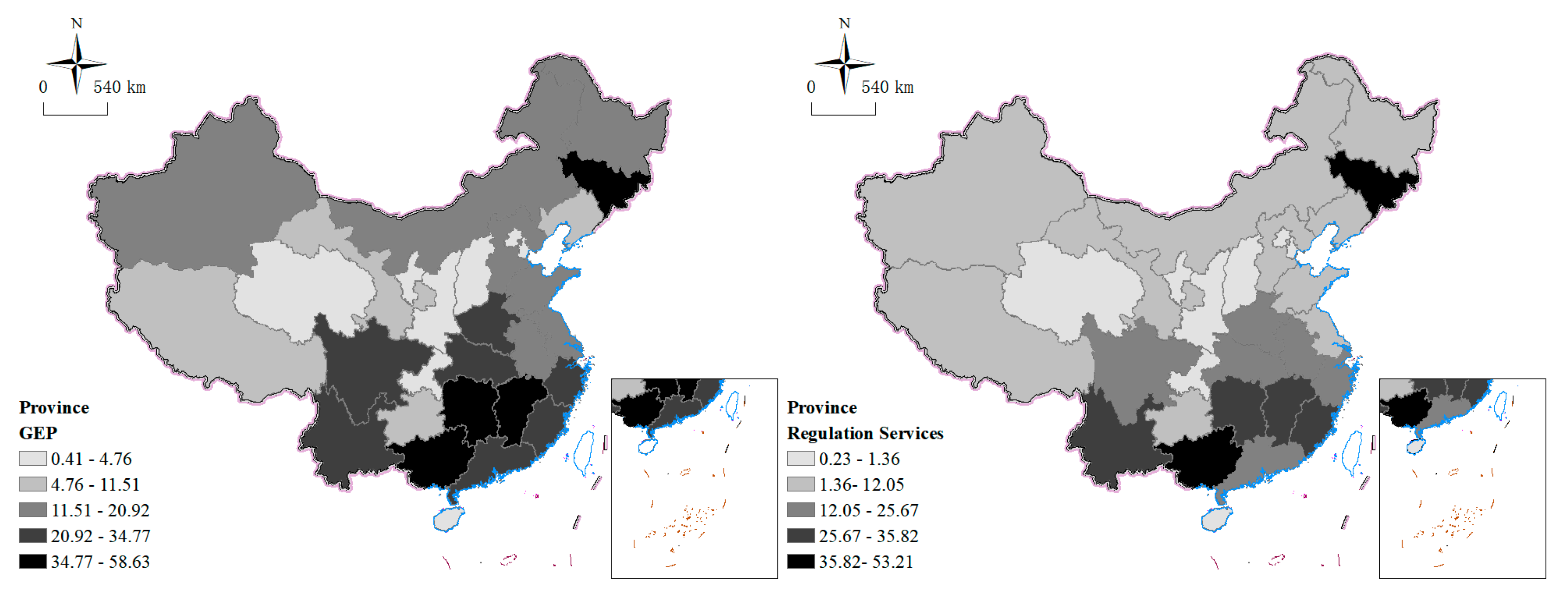 Sustainability 17 04451 g0a1 Sustainability 17 04451 g0a1
