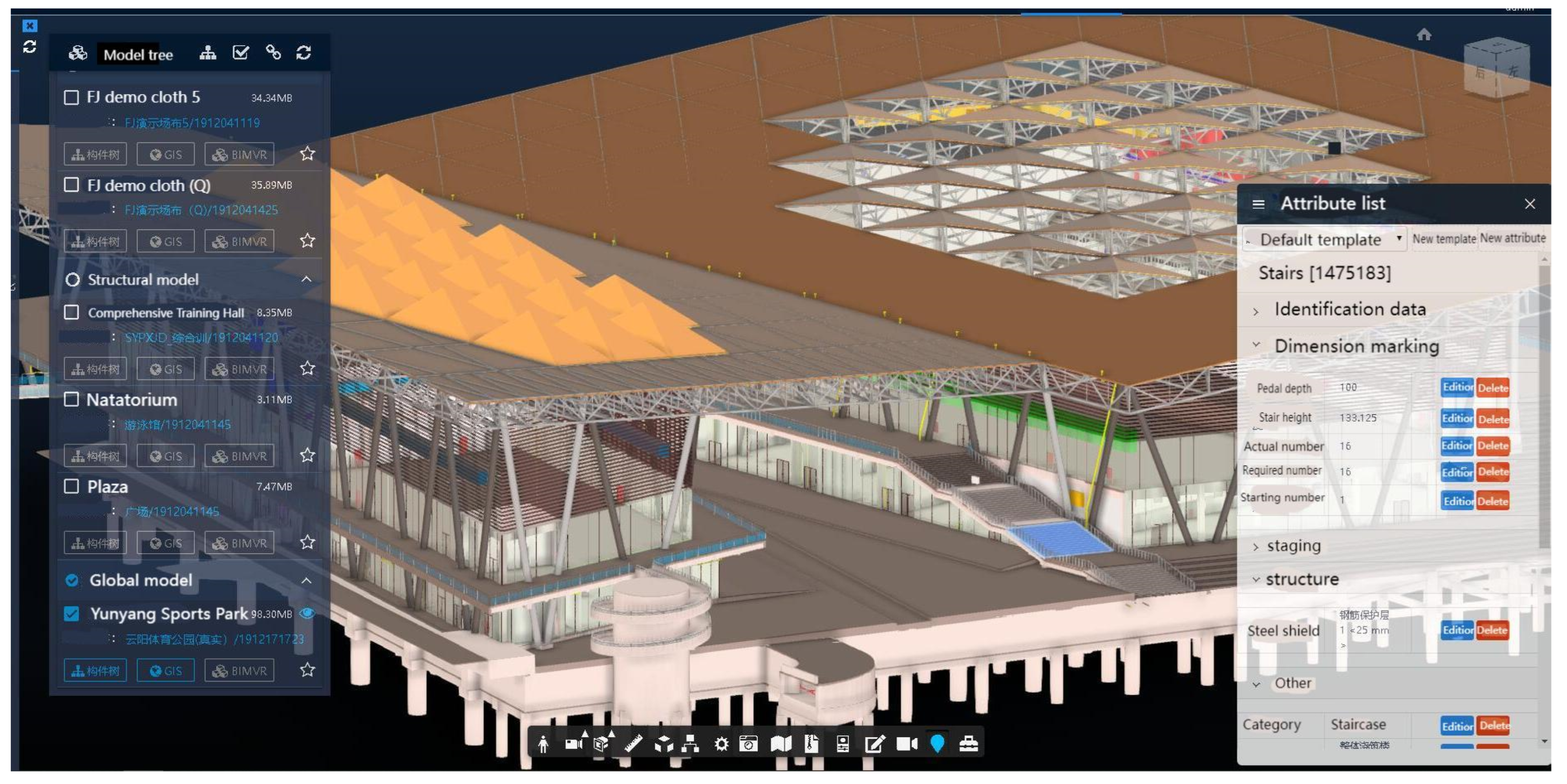 Sustainability 17 04454 g003