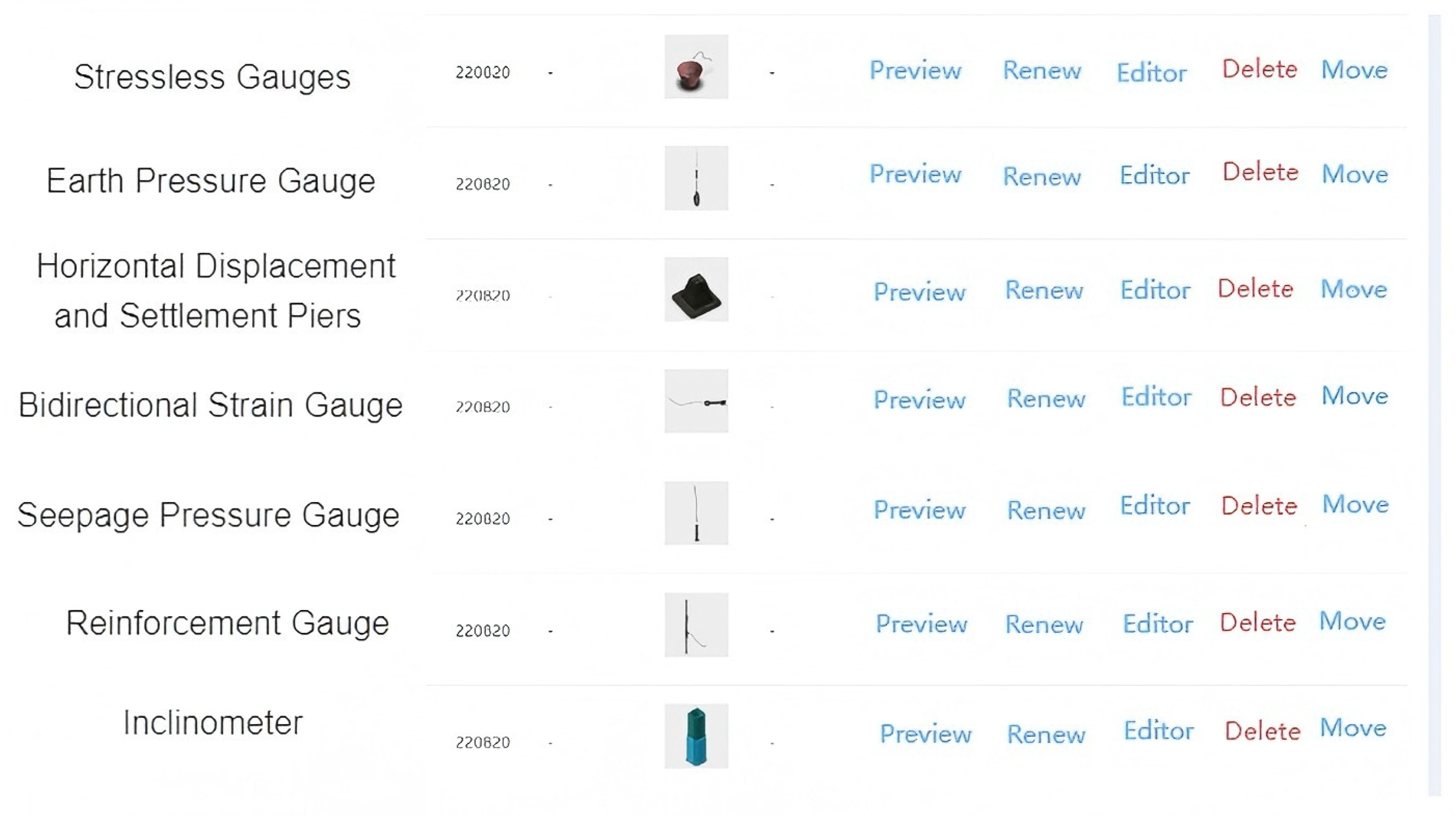 Sustainability 17 04454 g004