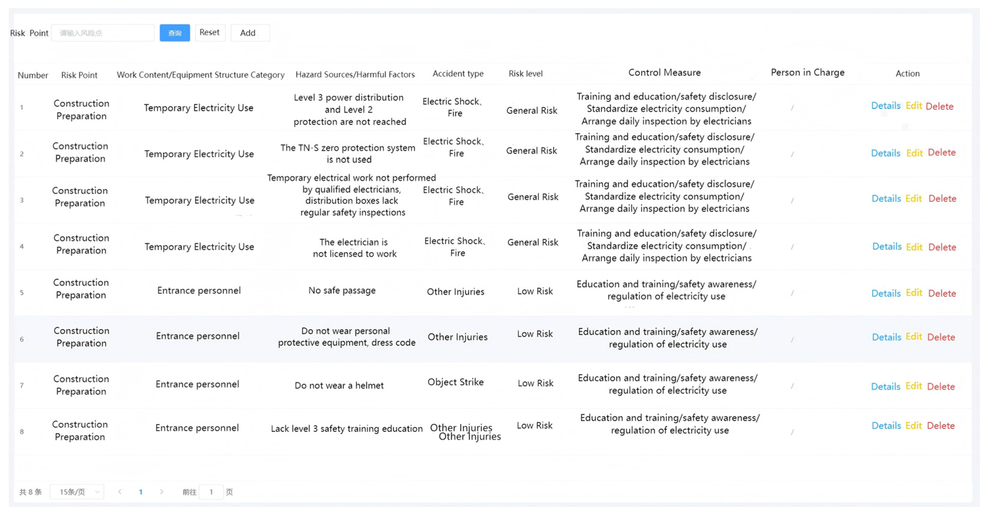 Sustainability 17 04454 g005