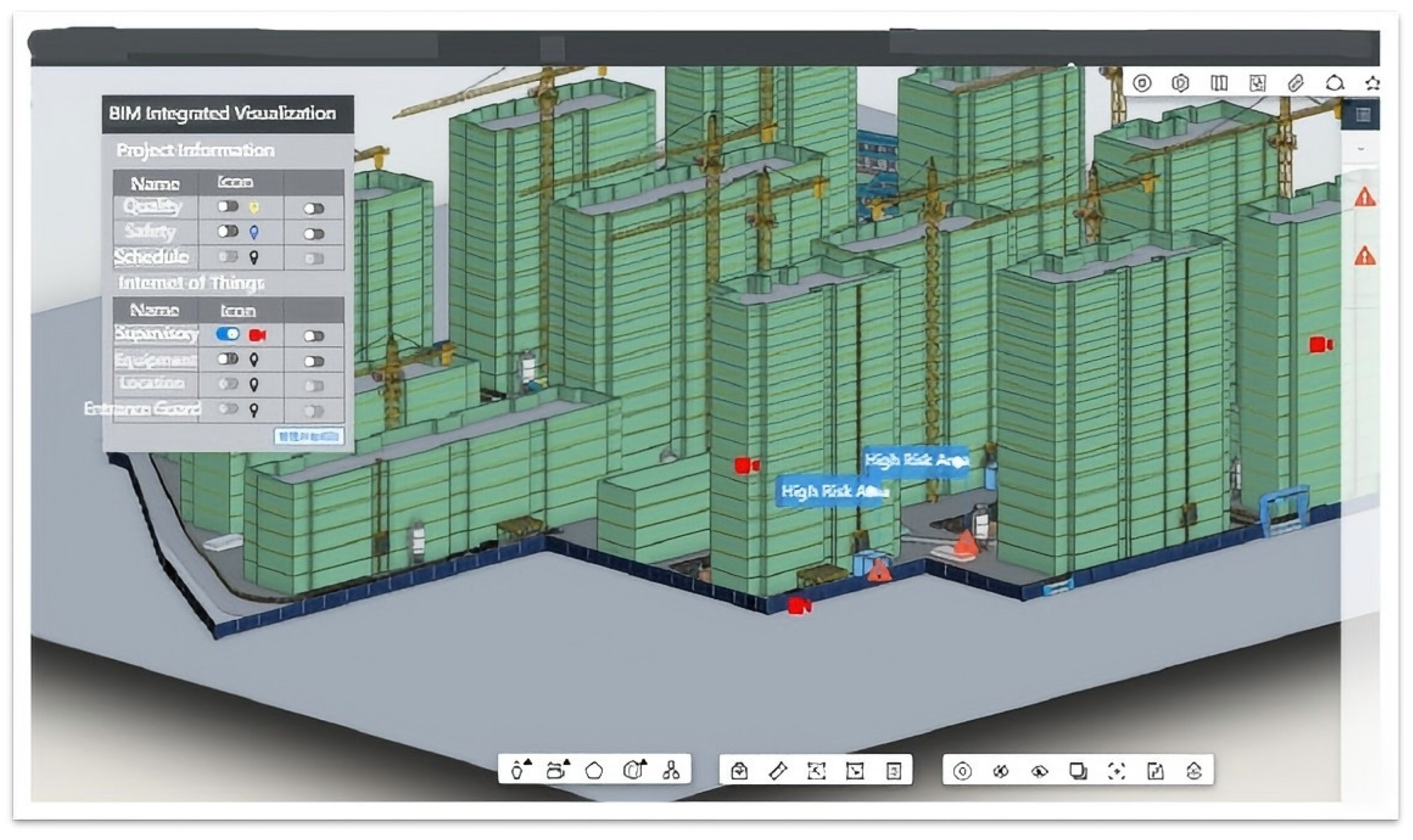 Sustainability 17 04454 g006