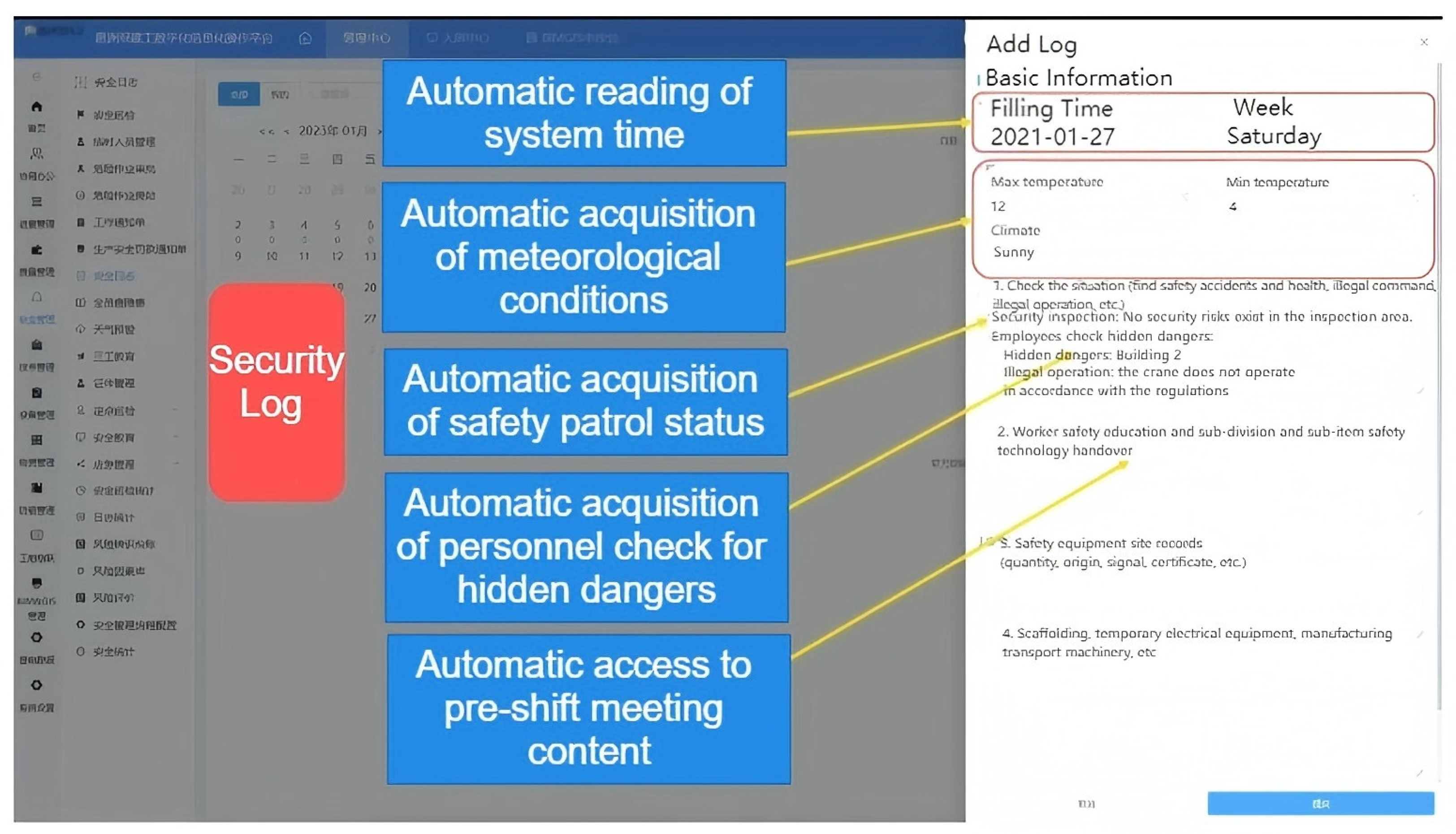 Sustainability 17 04454 g007