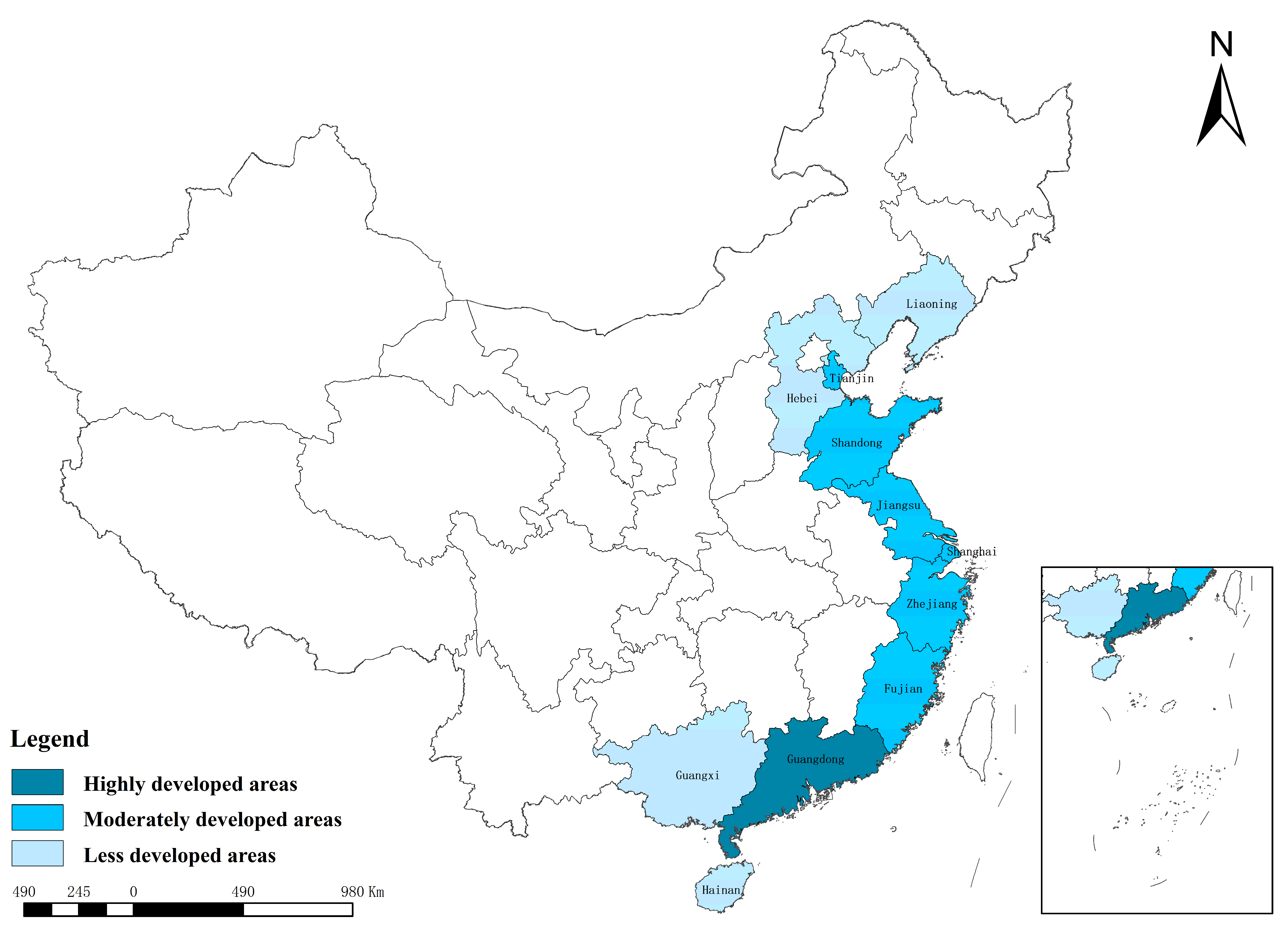 Sustainability 17 04457 g003