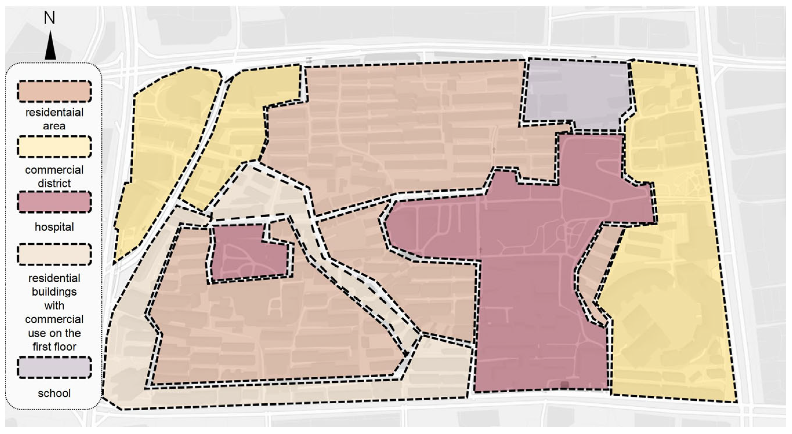 Sustainability 17 04458 g002