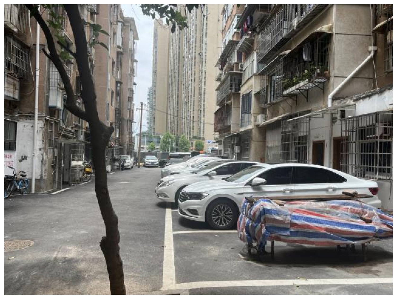 Sustainability 17 04458 g004