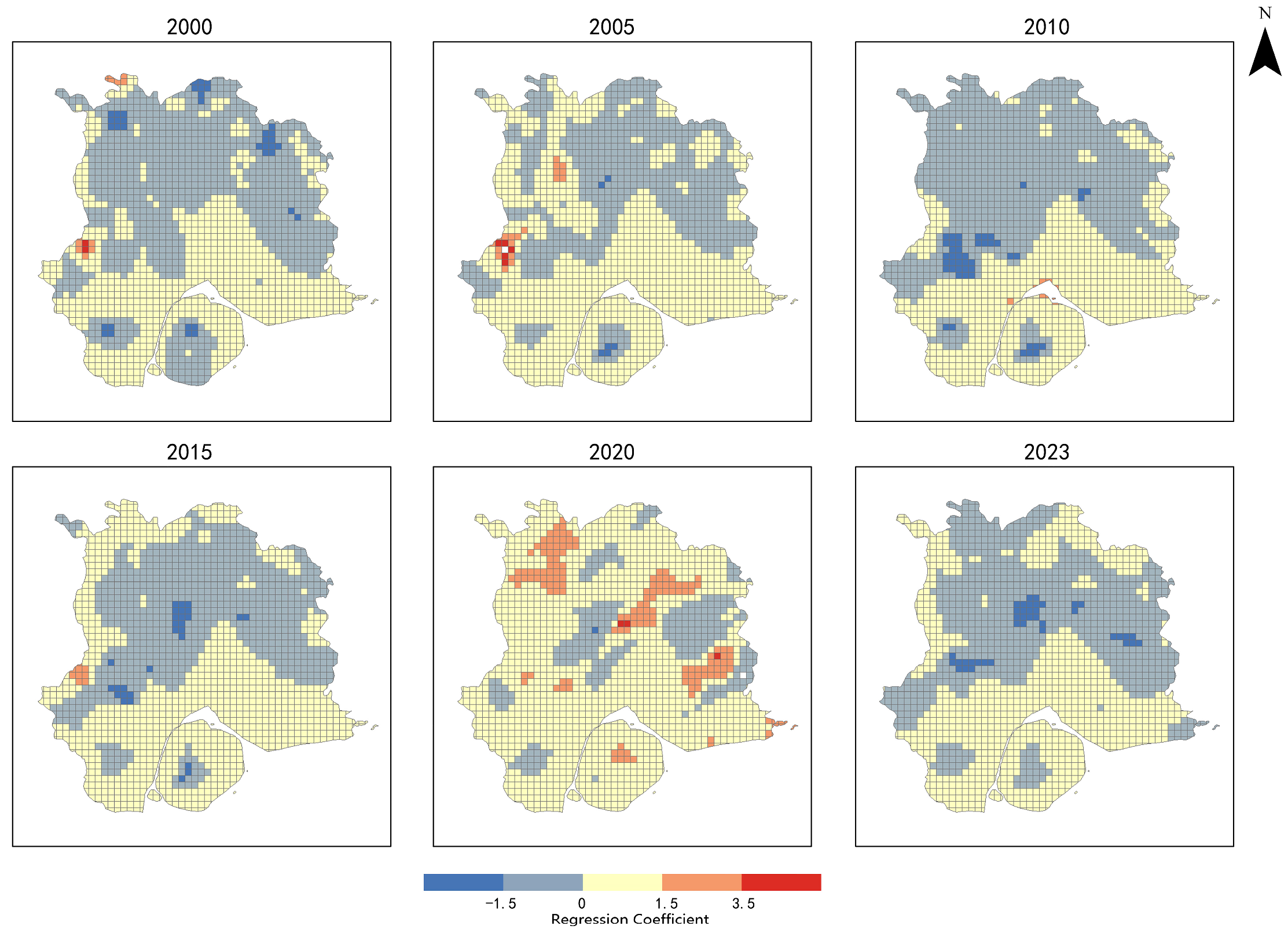 Sustainability 17 04459 g008