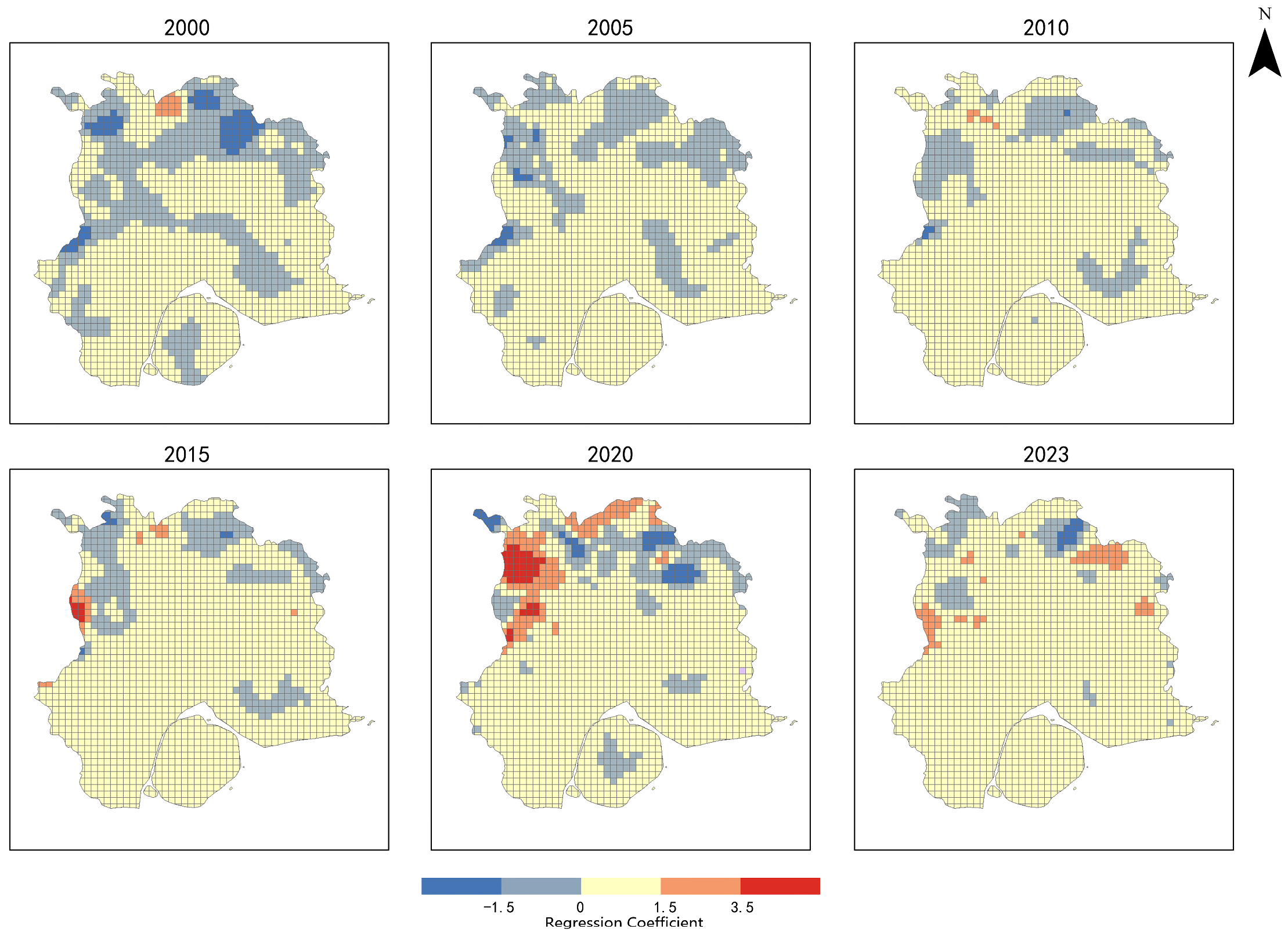 Sustainability 17 04459 g009