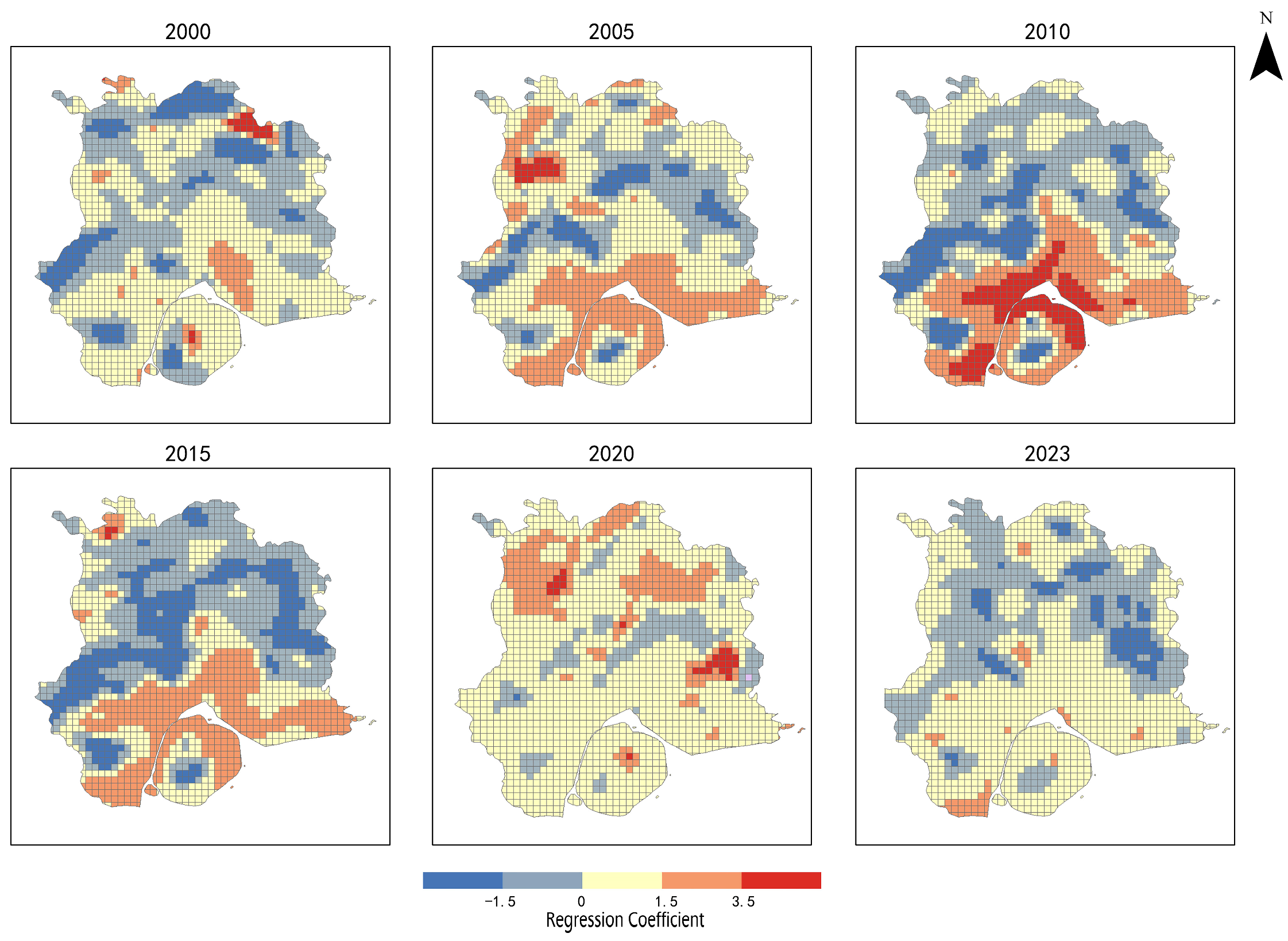 Sustainability 17 04459 g010