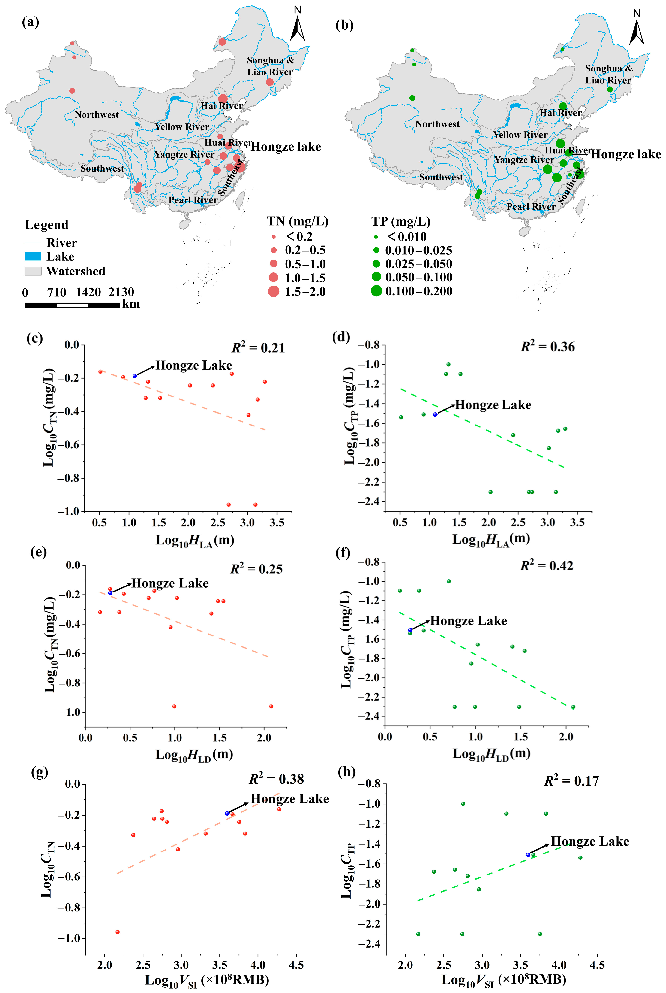 Sustainability 17 04465 g005