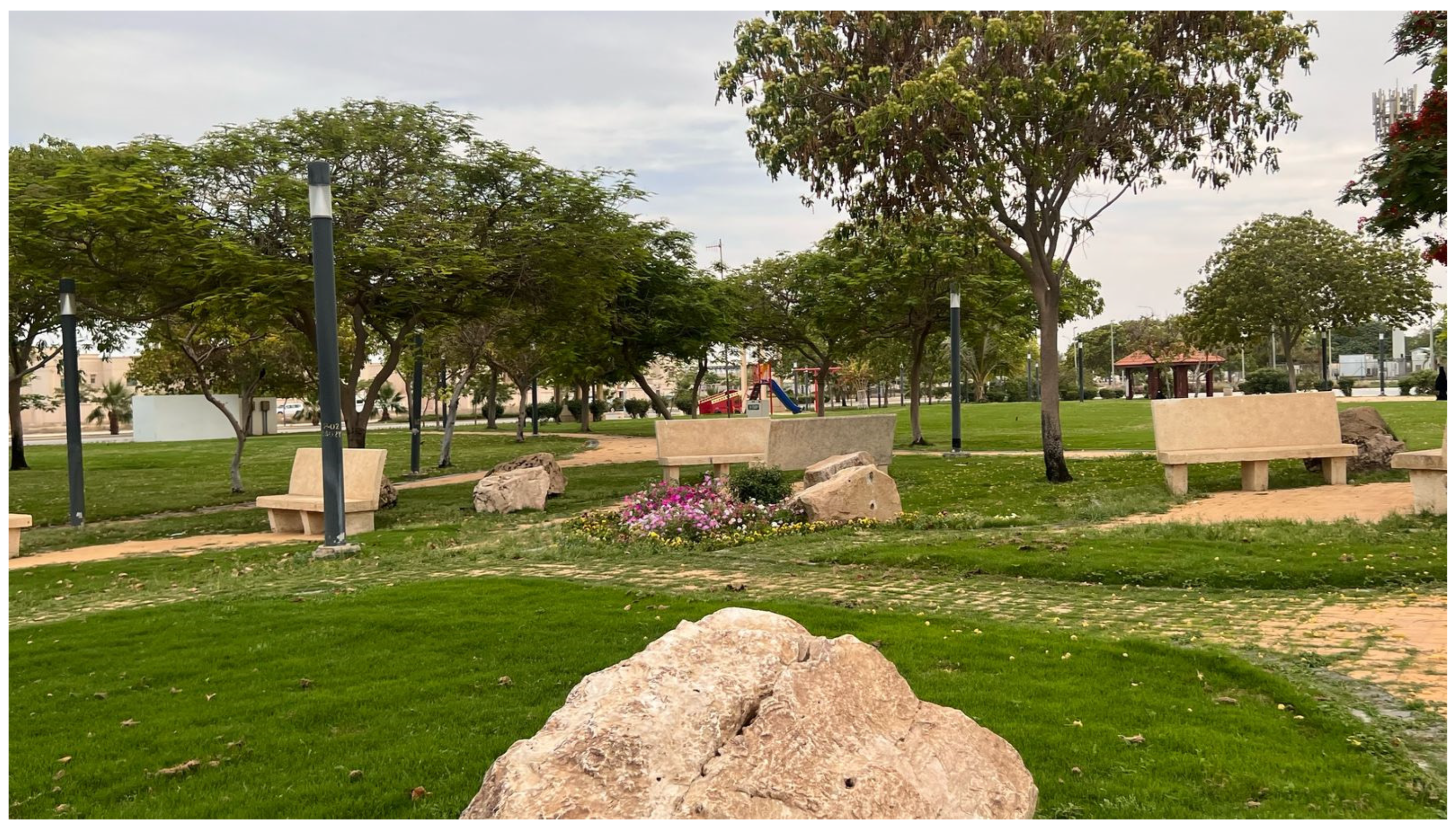 Sustainability 17 04467 g002