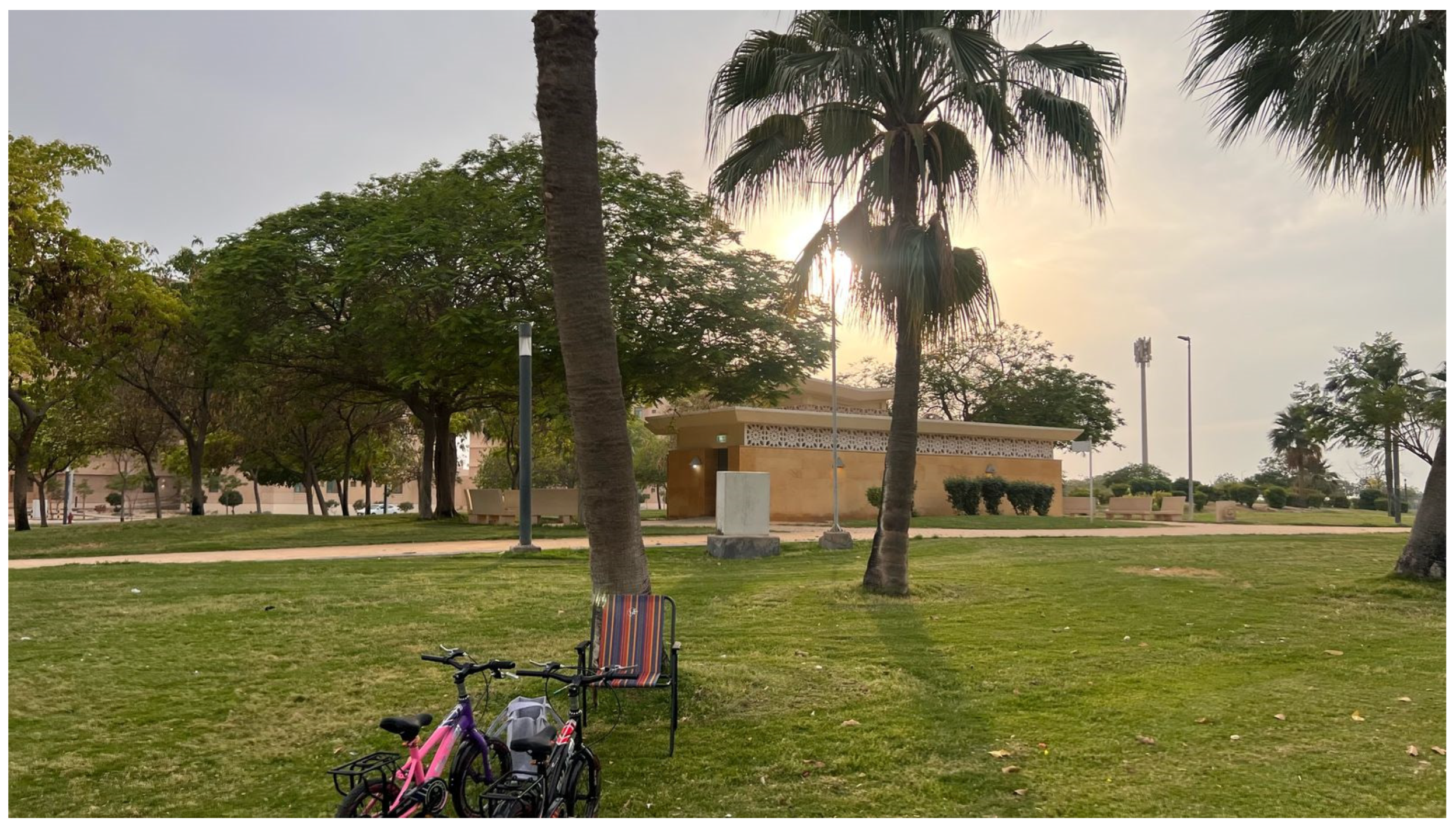 Sustainability 17 04467 g003