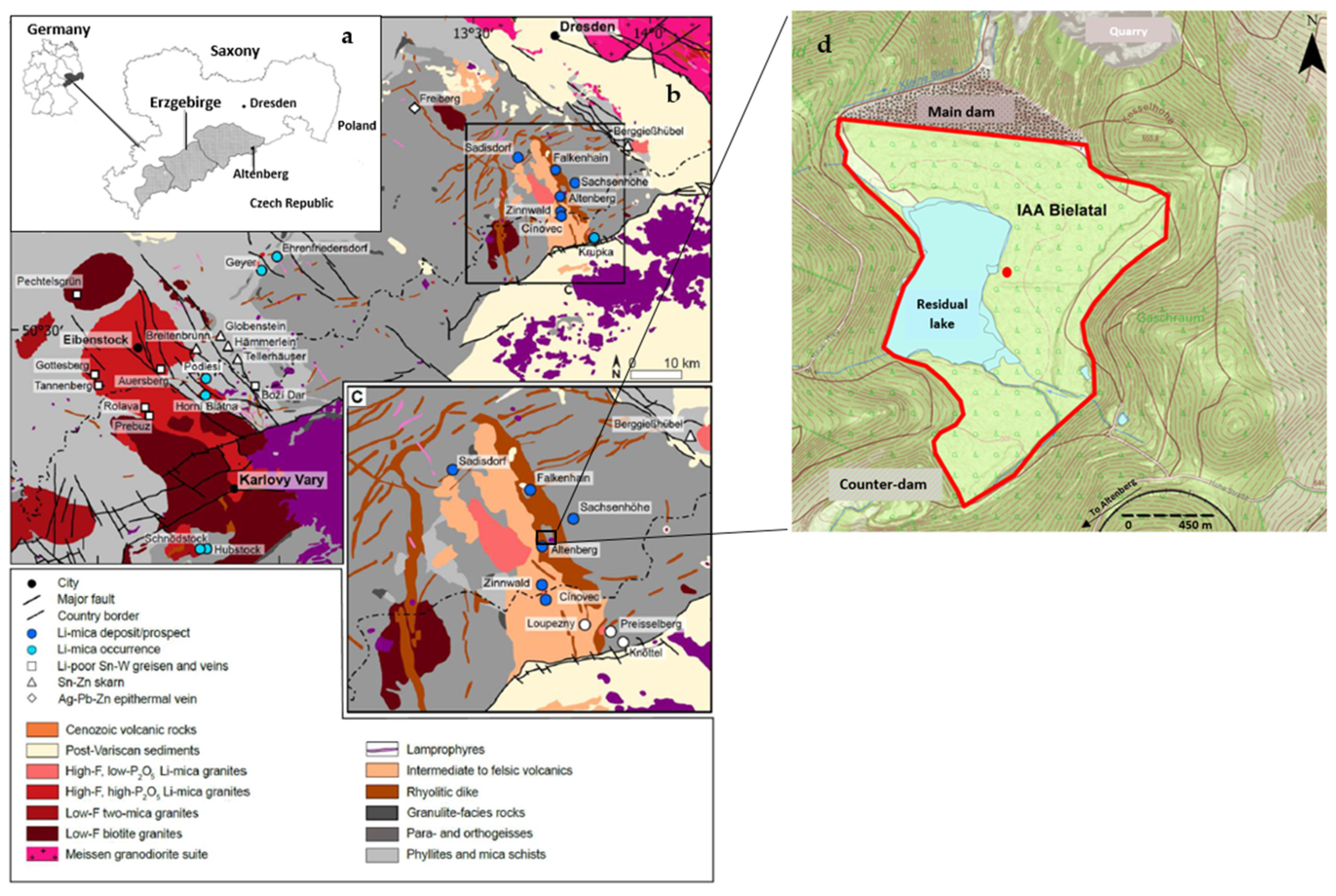 Sustainability 17 04469 g001