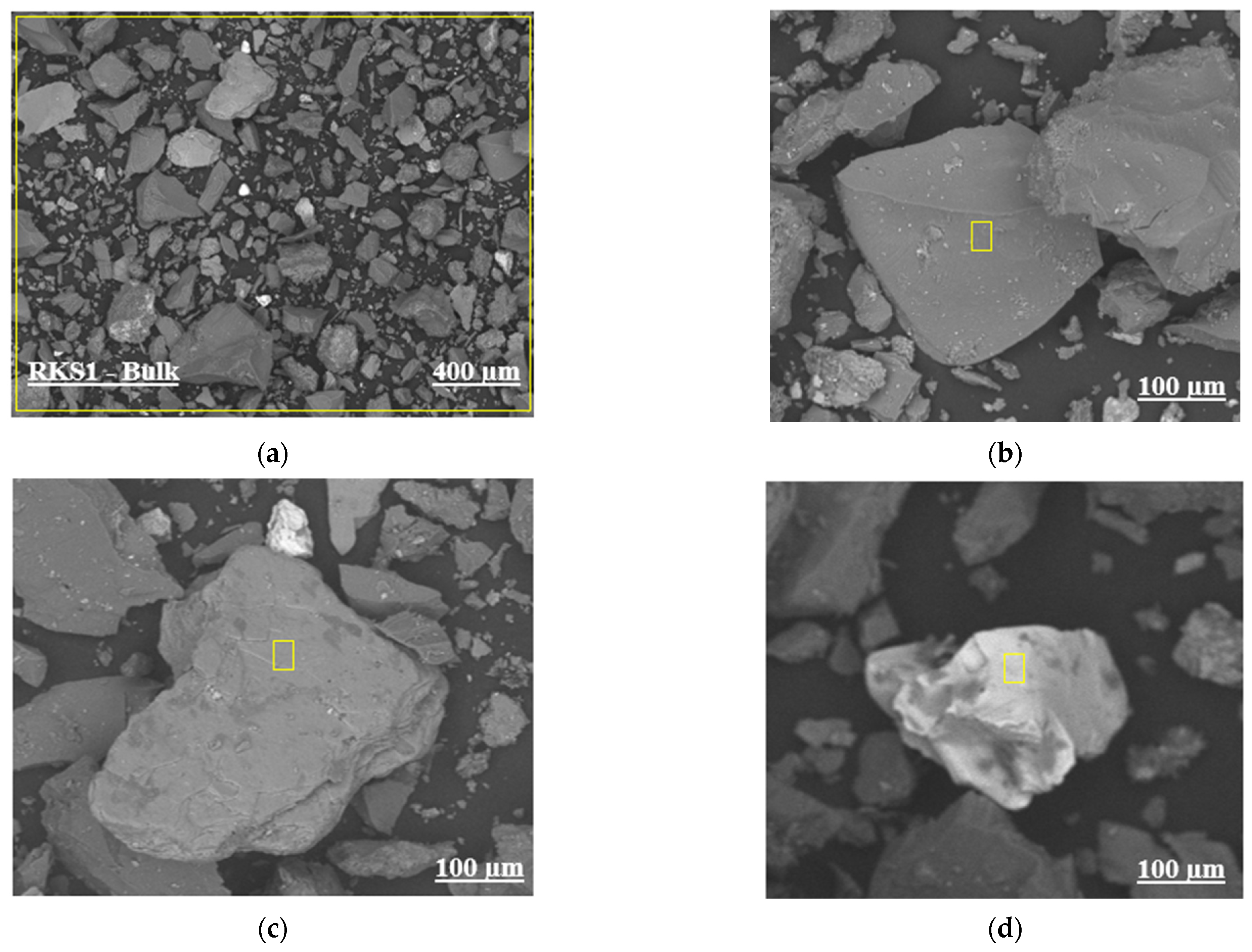 Sustainability 17 04469 g006