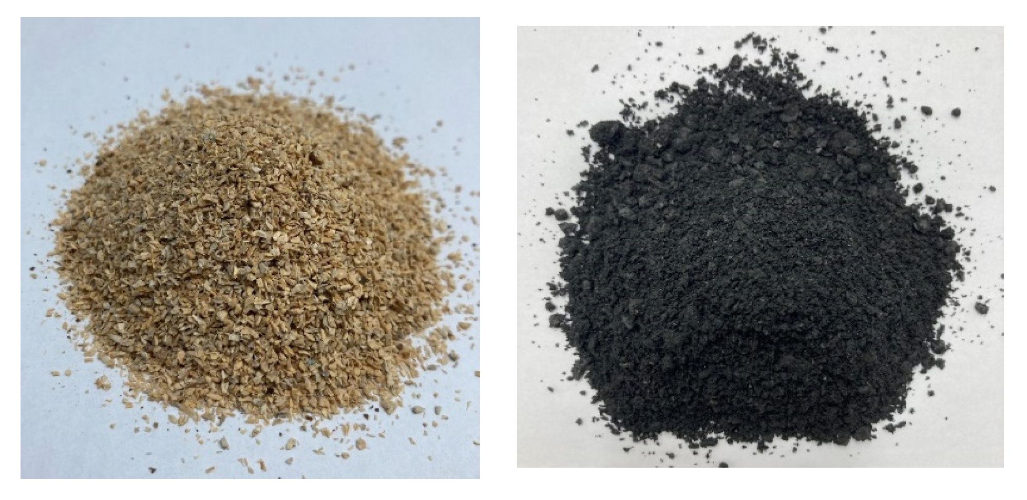 Sustainability 17 04473 g001