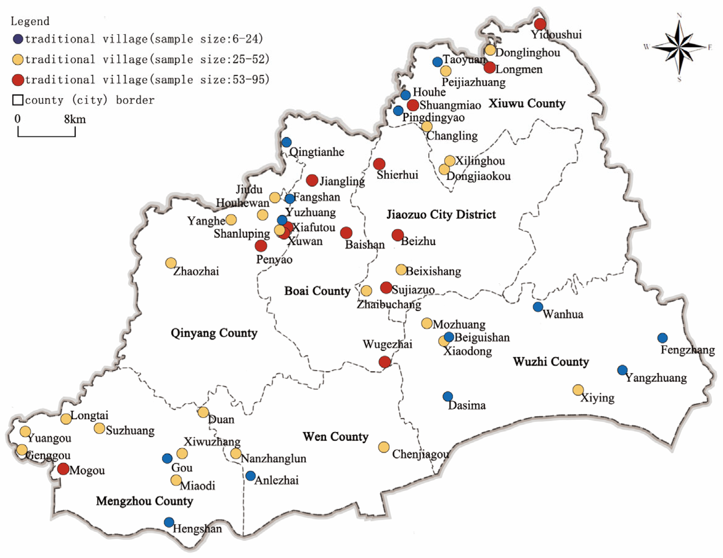 Sustainability 17 04475 g002