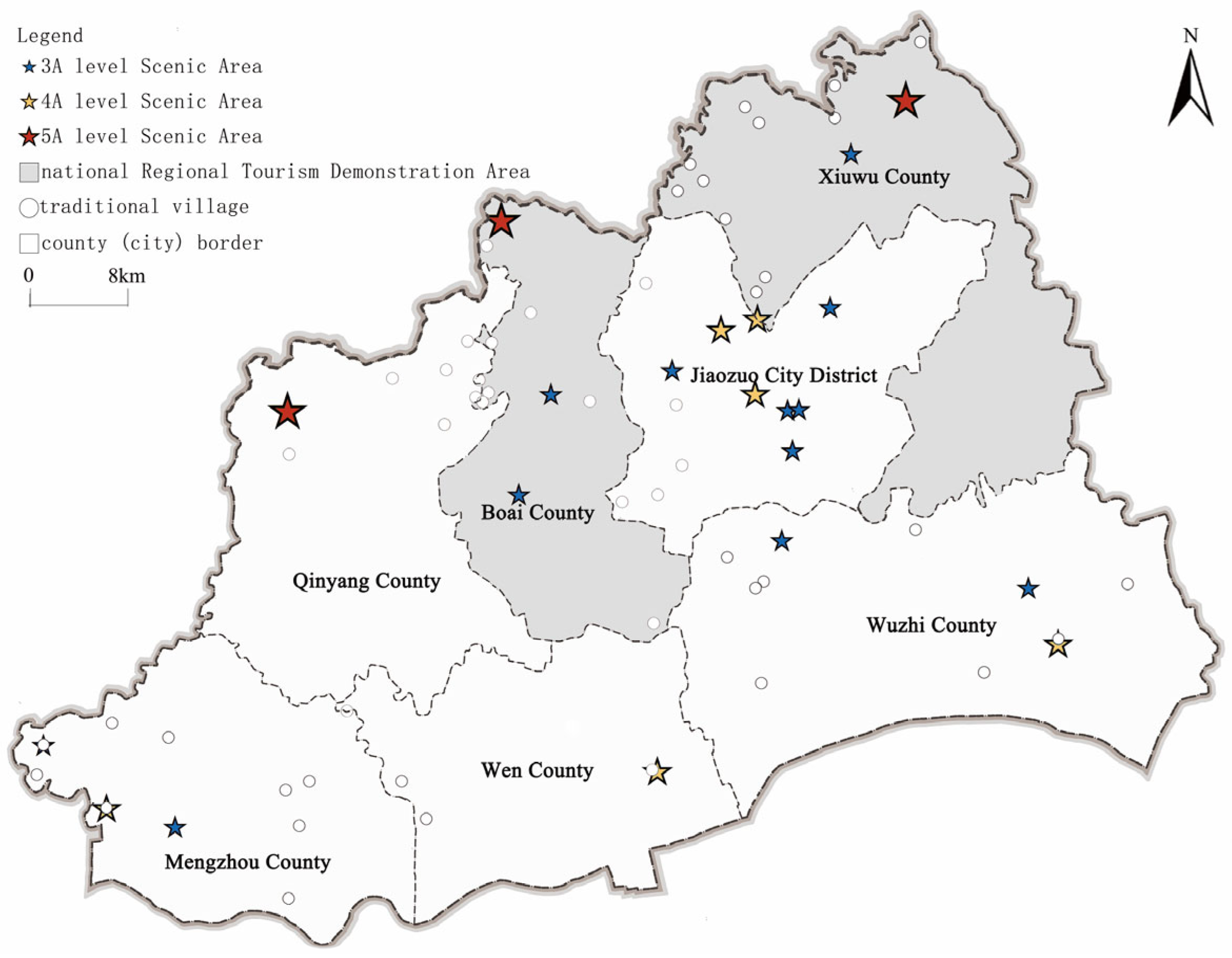 Sustainability 17 04475 g003