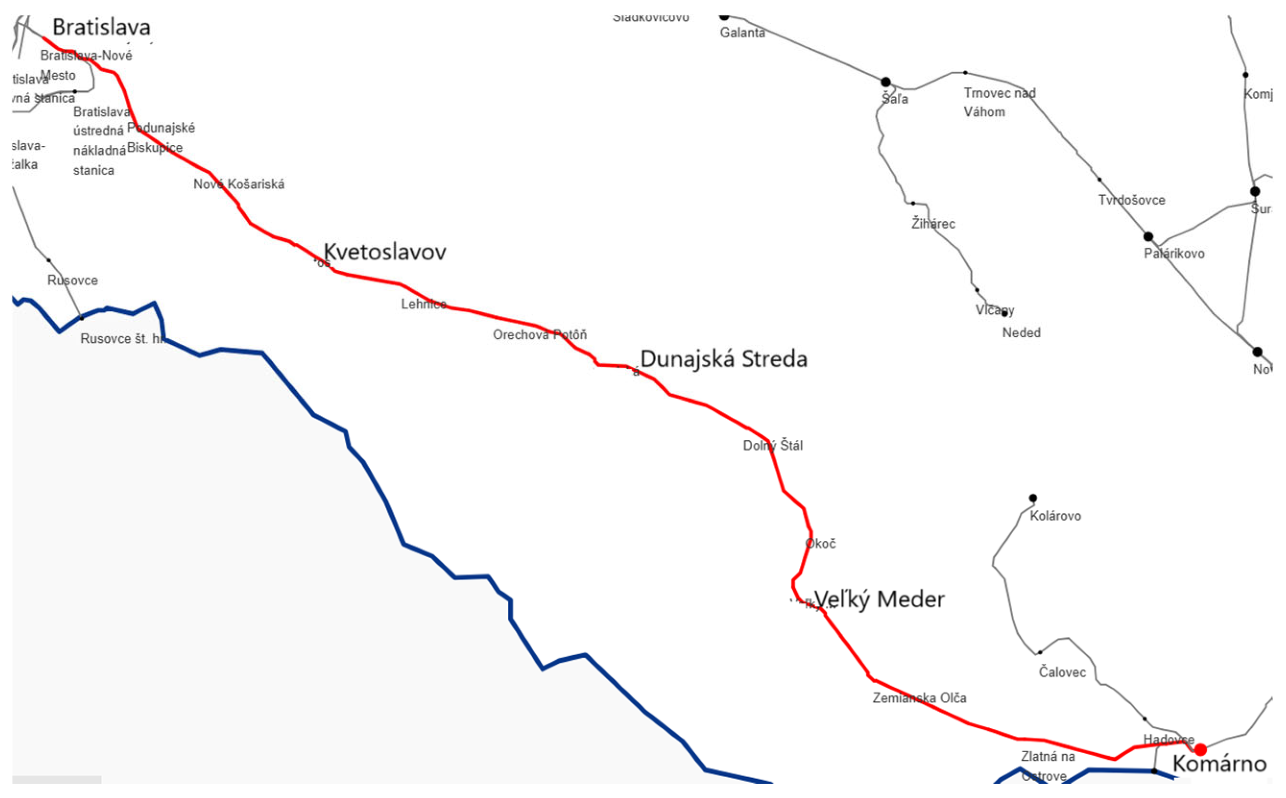 Sustainability 17 04476 g003