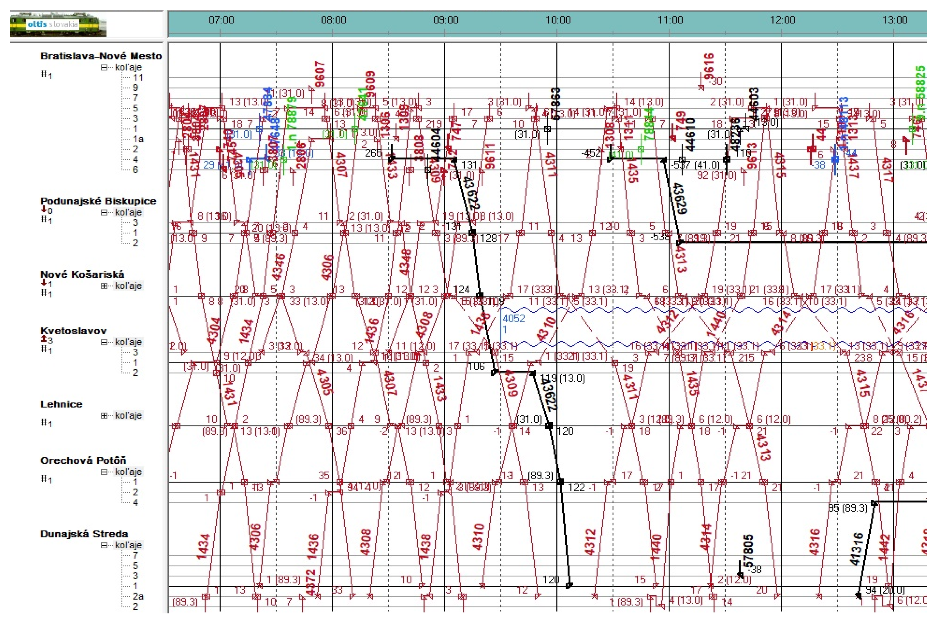 Sustainability 17 04476 g006a