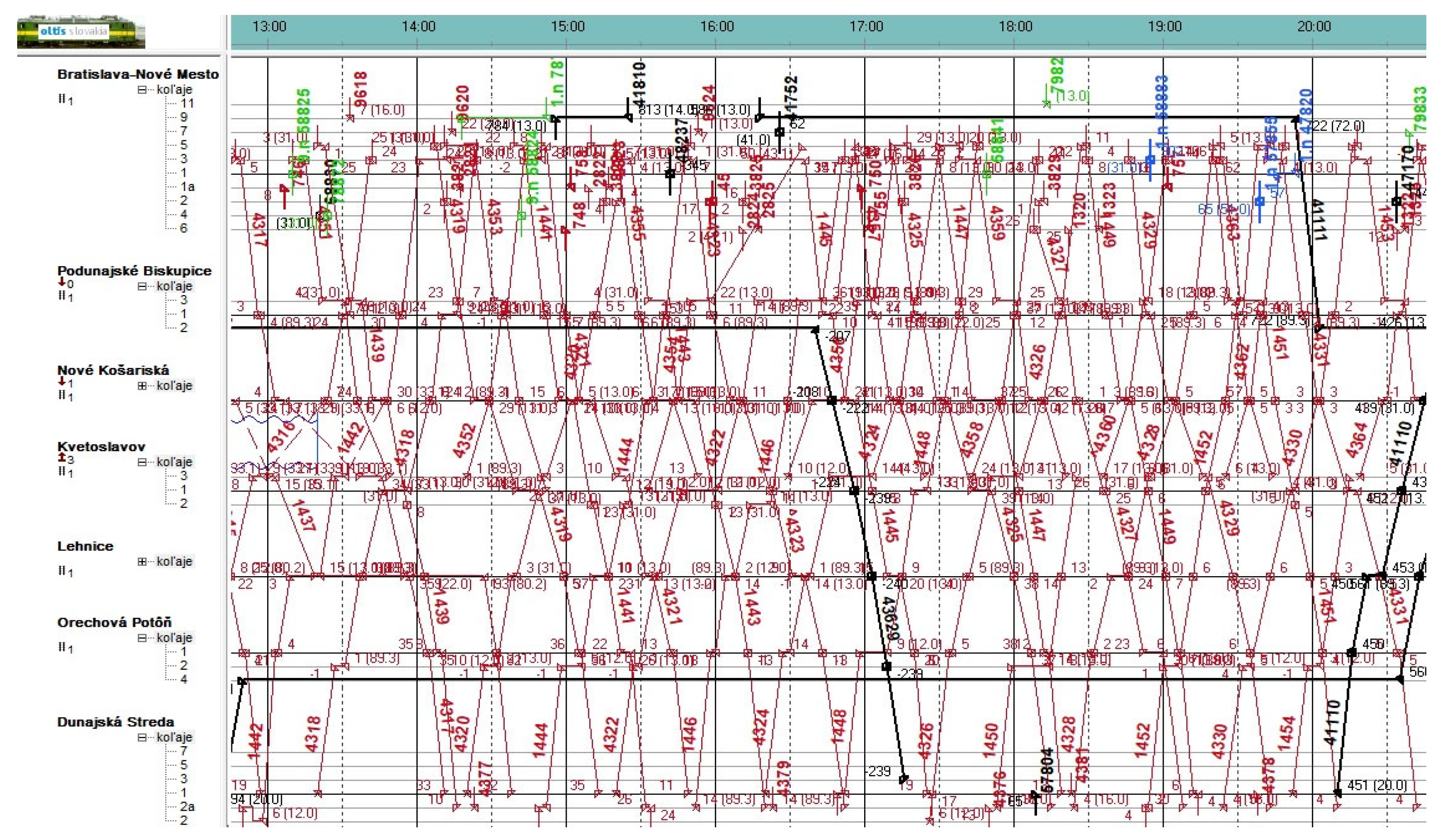 Sustainability 17 04476 g006b