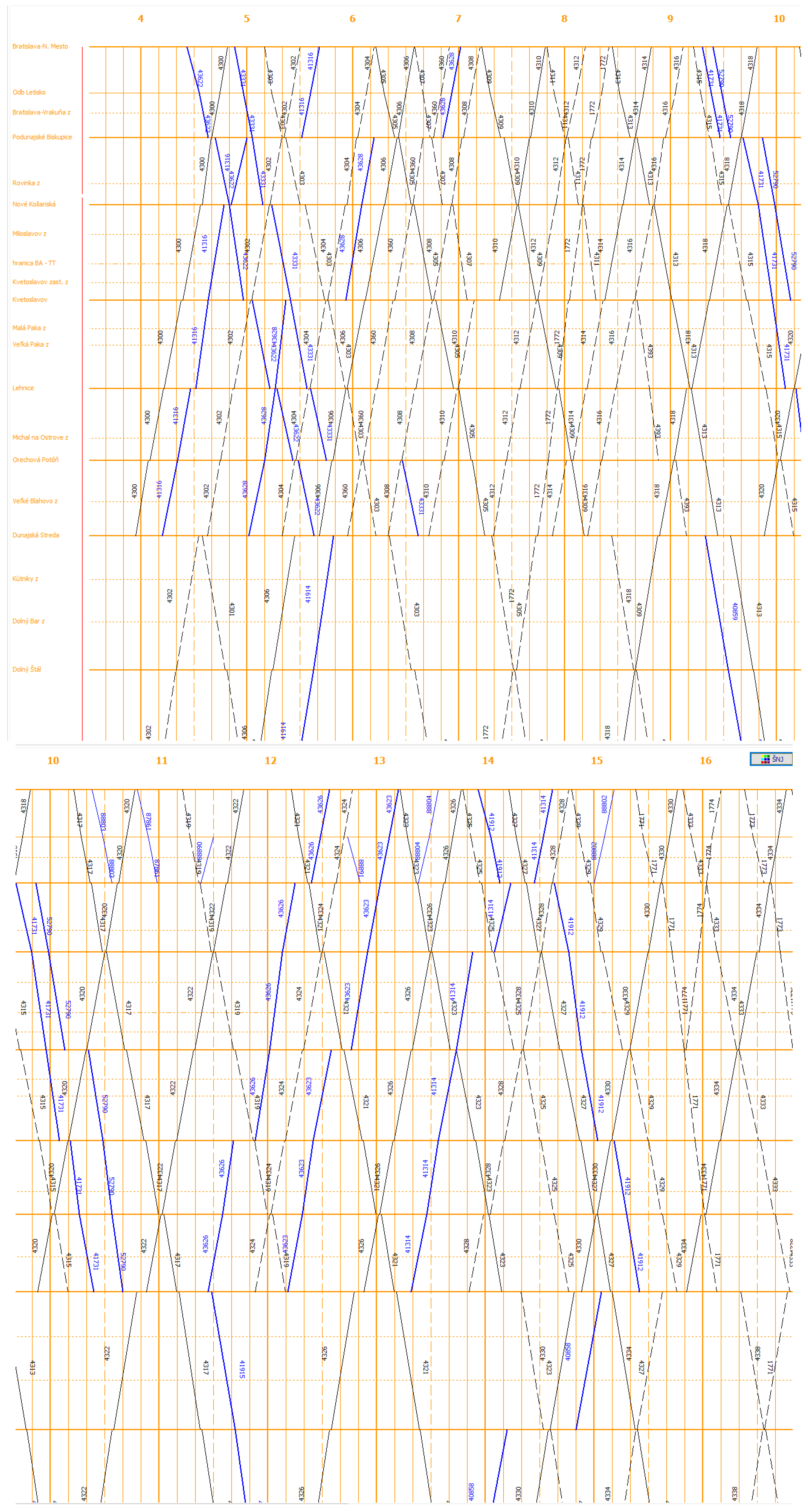 Sustainability 17 04476 g009