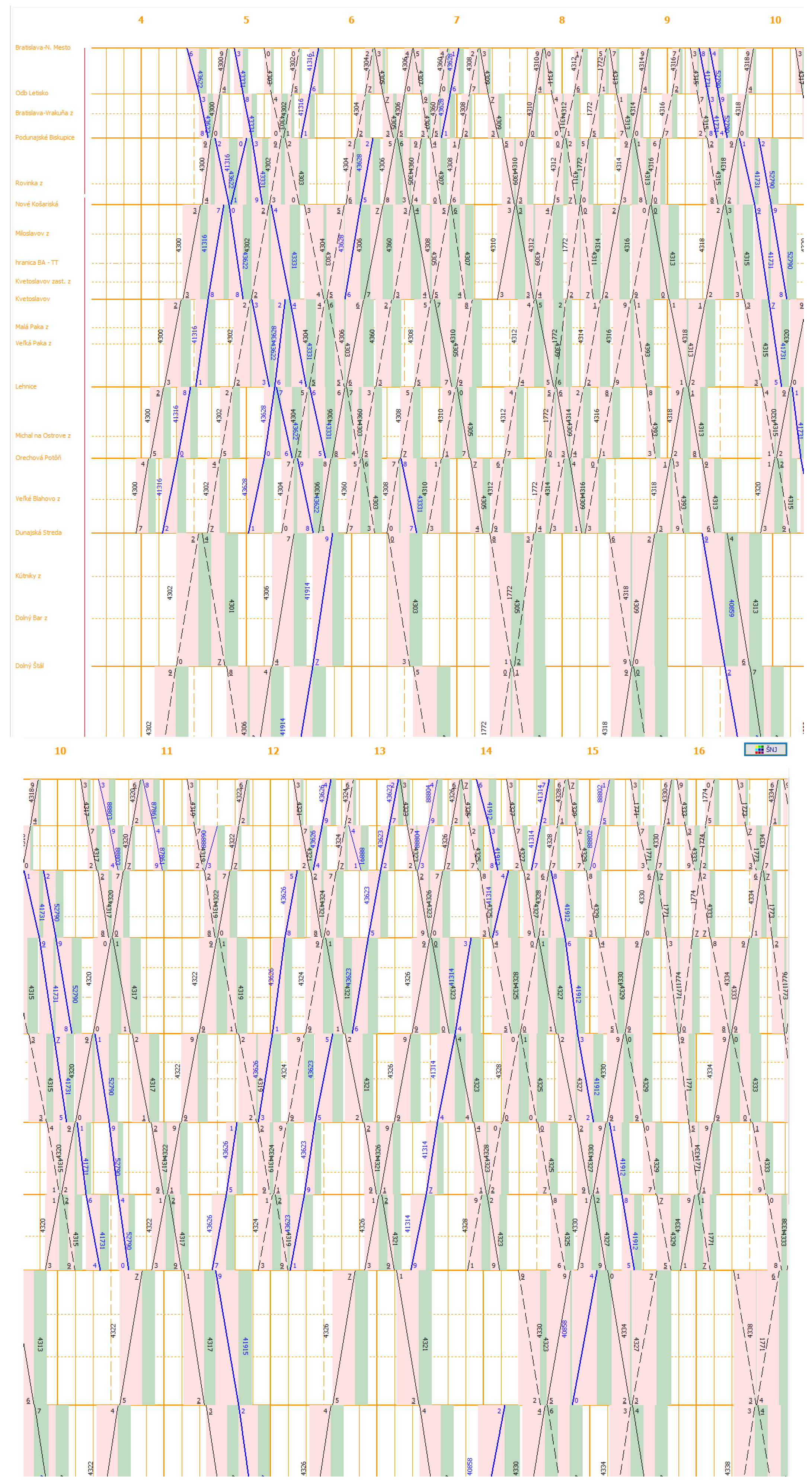 Sustainability 17 04476 g011