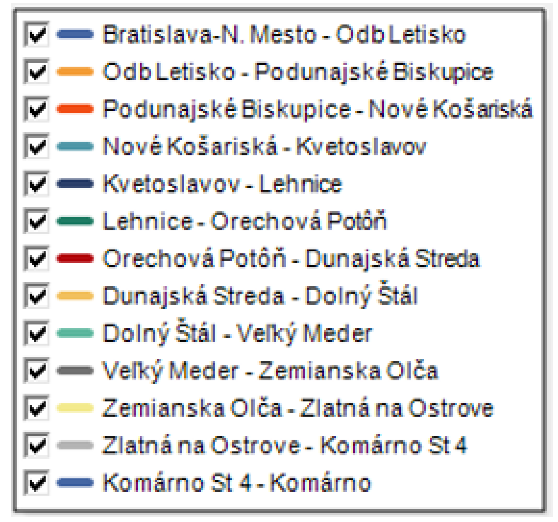 Sustainability 17 04476 g016